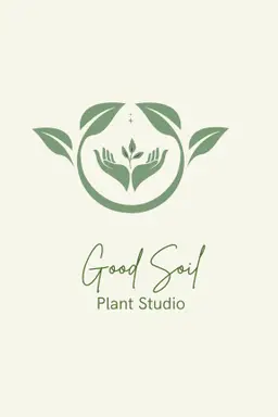 KRISTI|Good Soil Plants