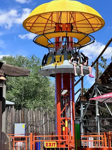 Ephemera And Art Work And Some Jewelry