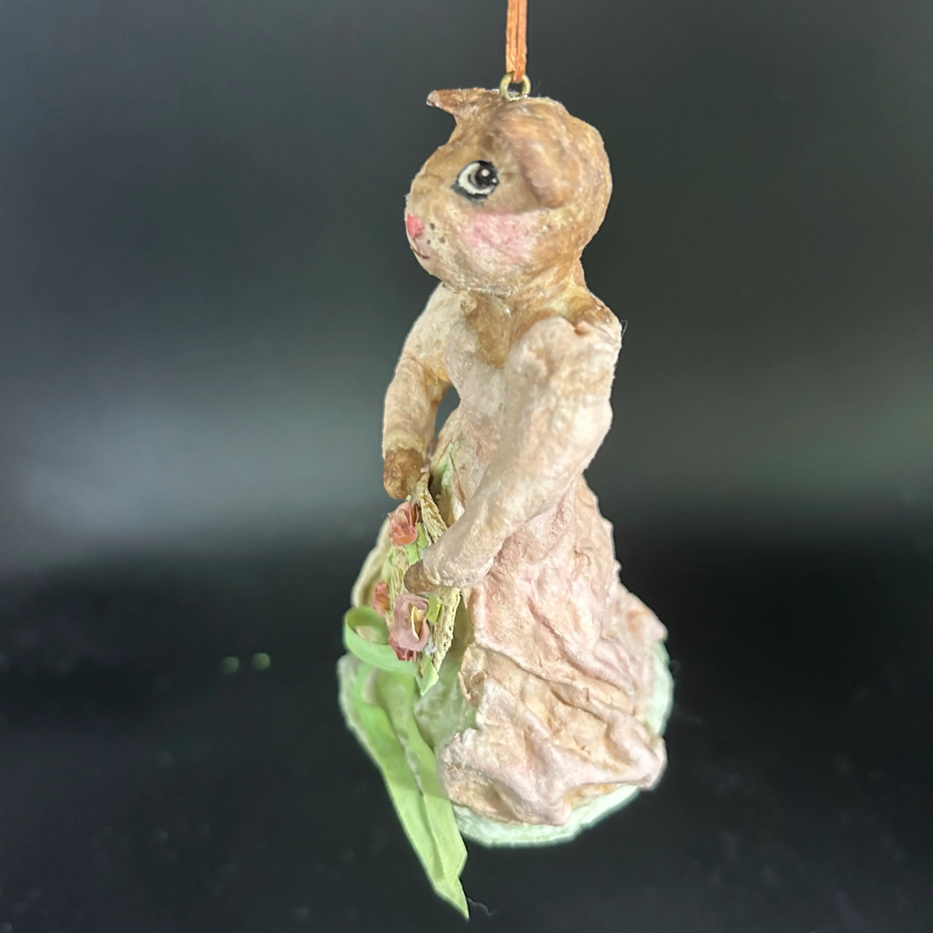 Image 3 of 6