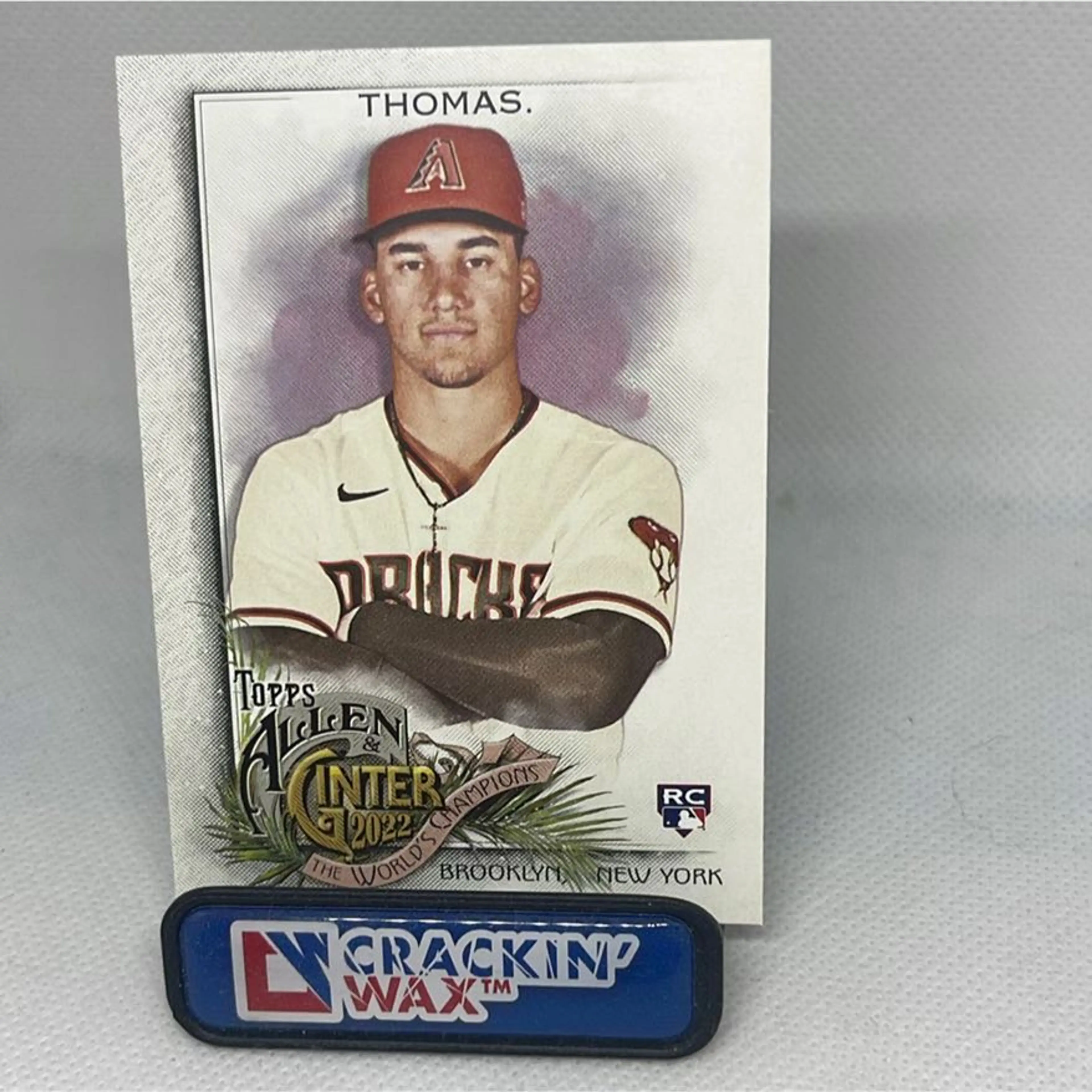 Image 1 of 2