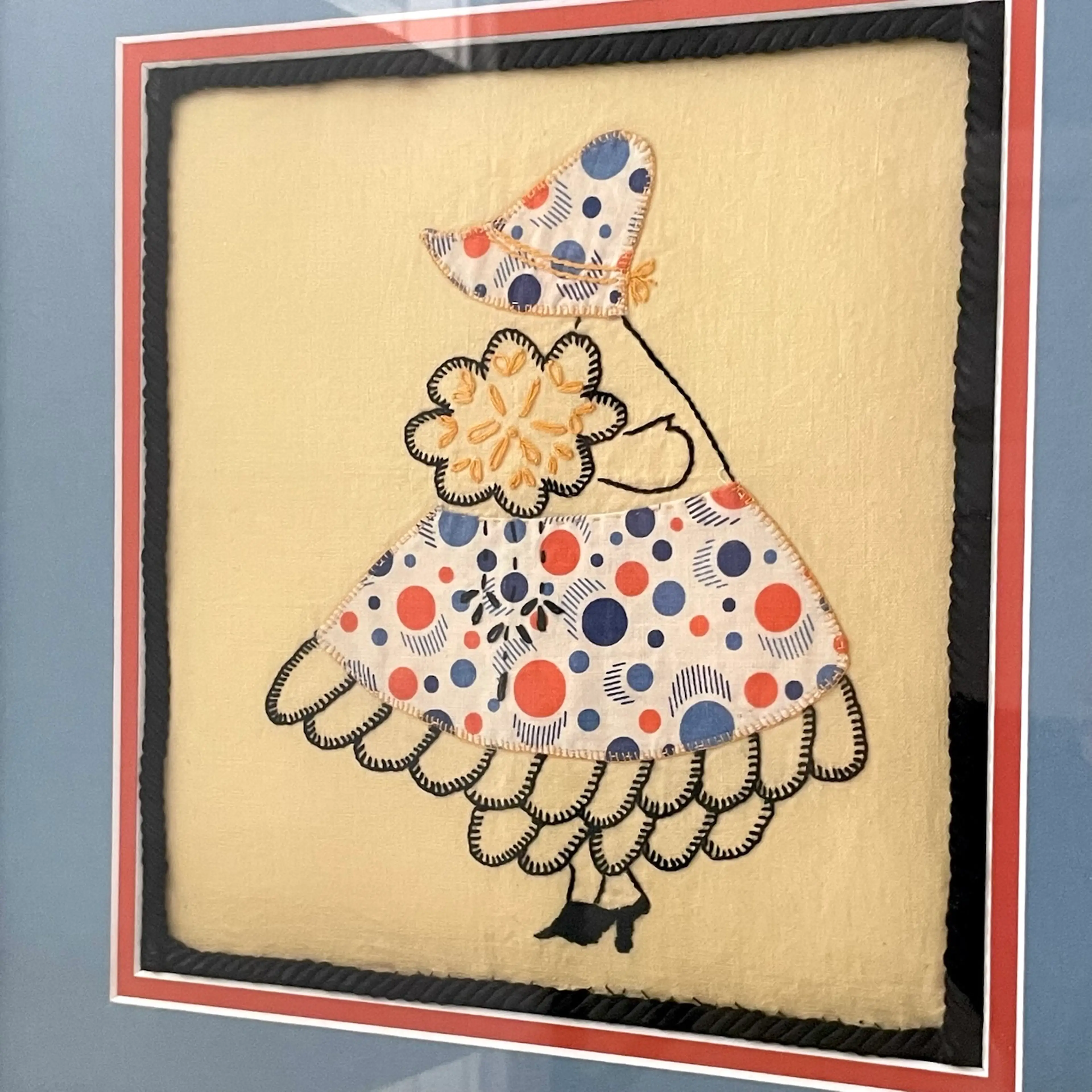 Image 3 of 12