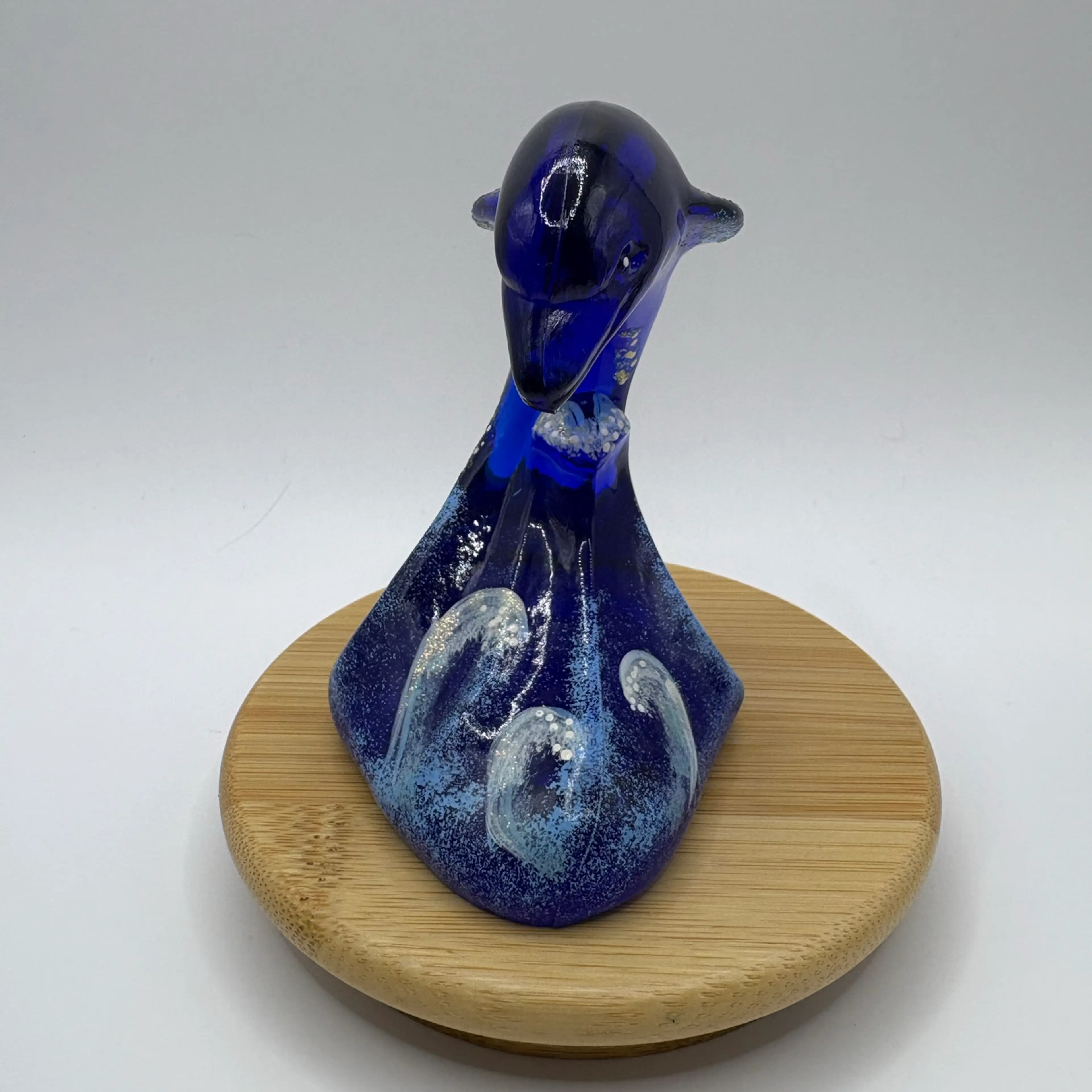 Image 3 of 7