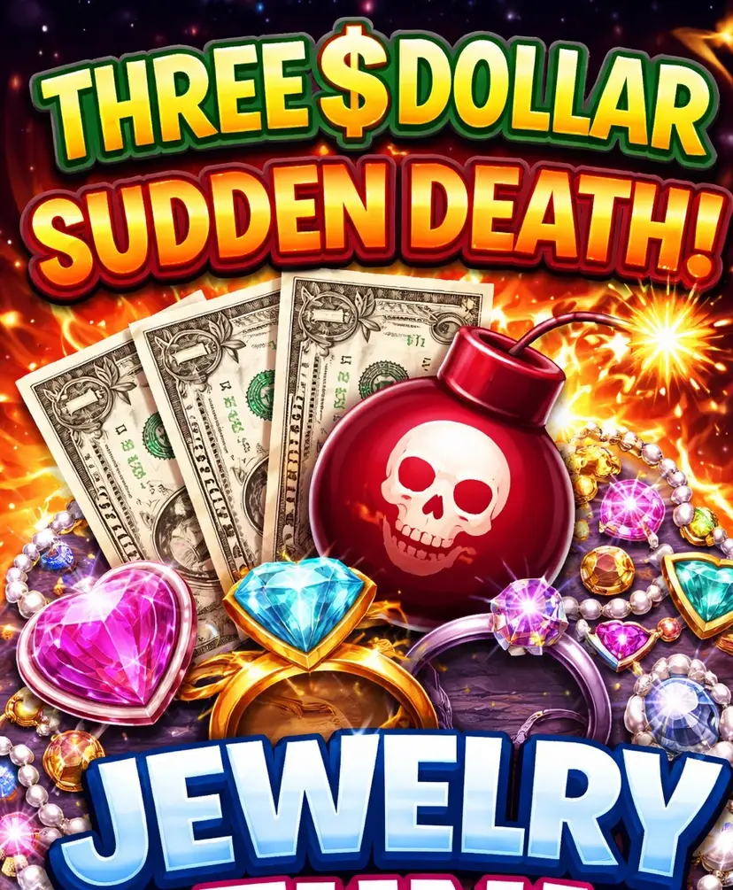 Livestream thumbnail