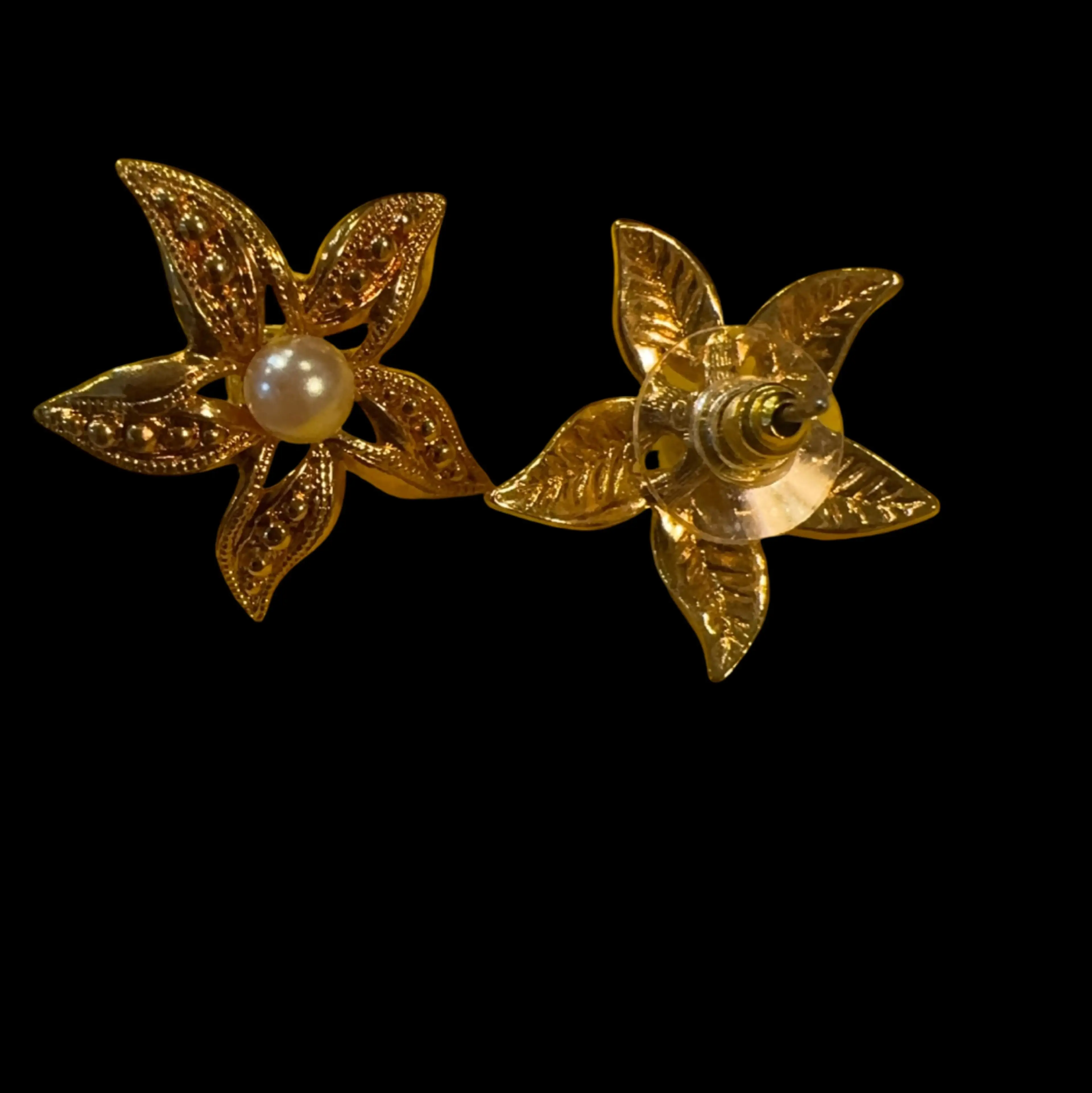 Image 2 of 2