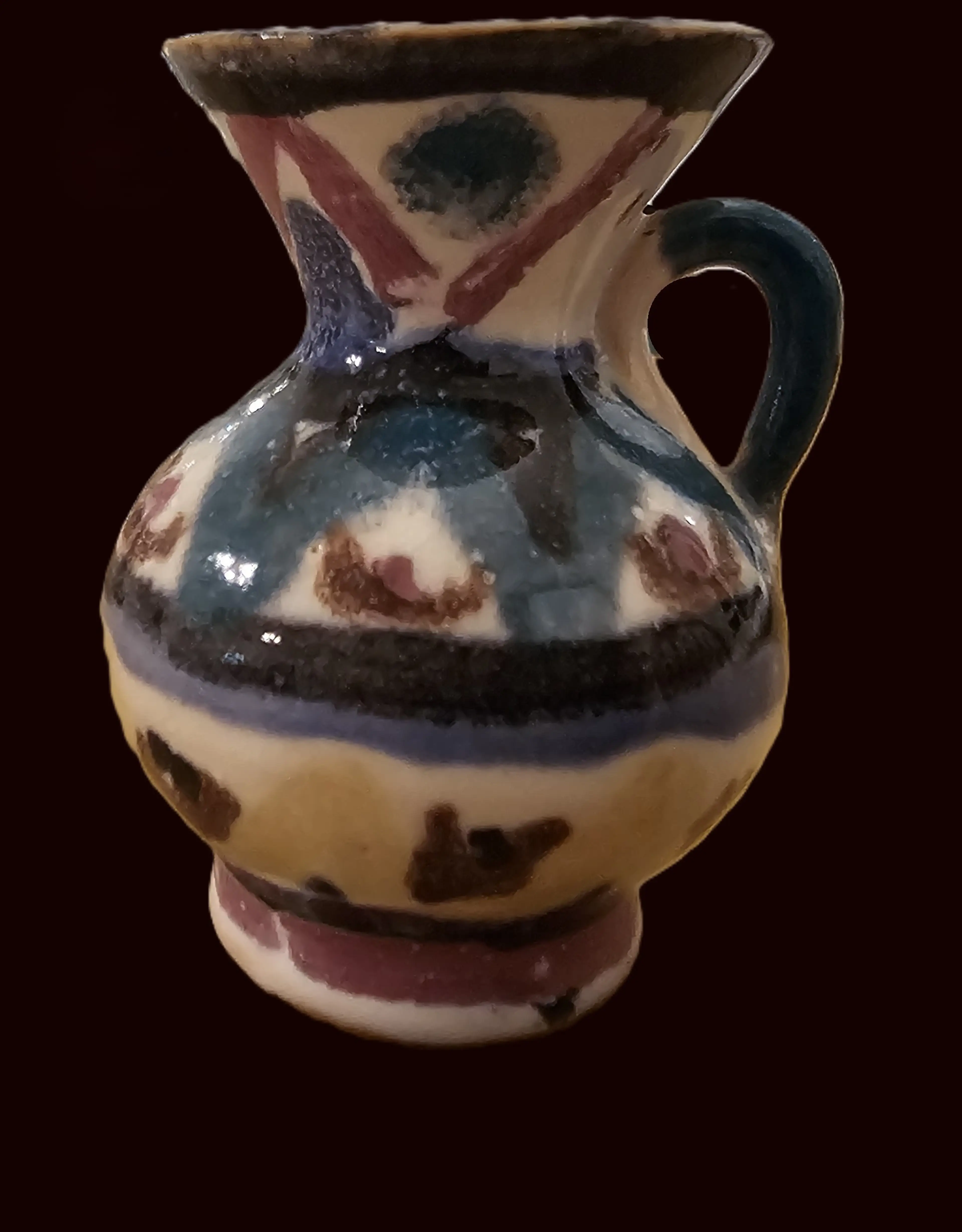 Image 3 of 6