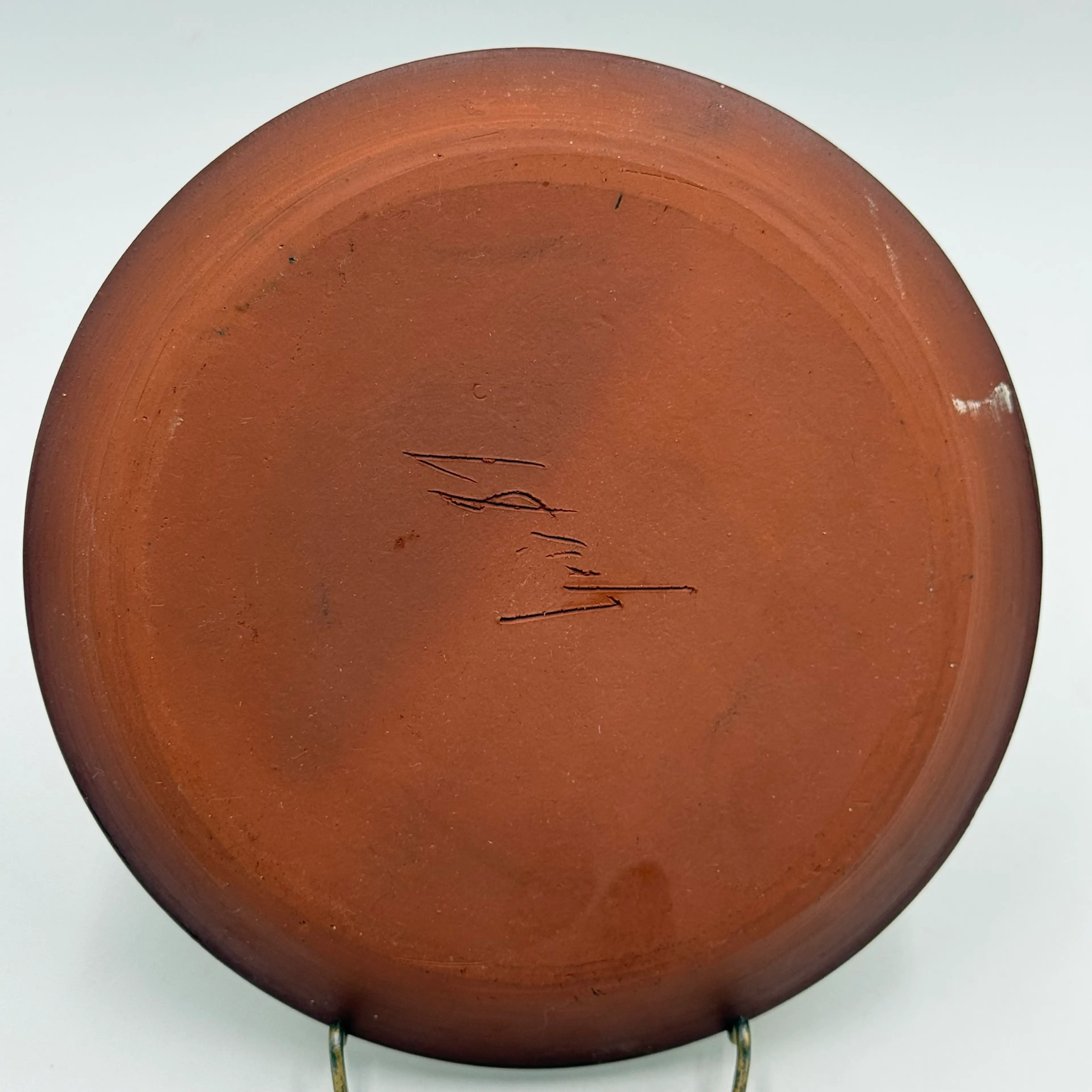 Image 2 of 10