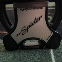 Taylormade My Spider Tour
