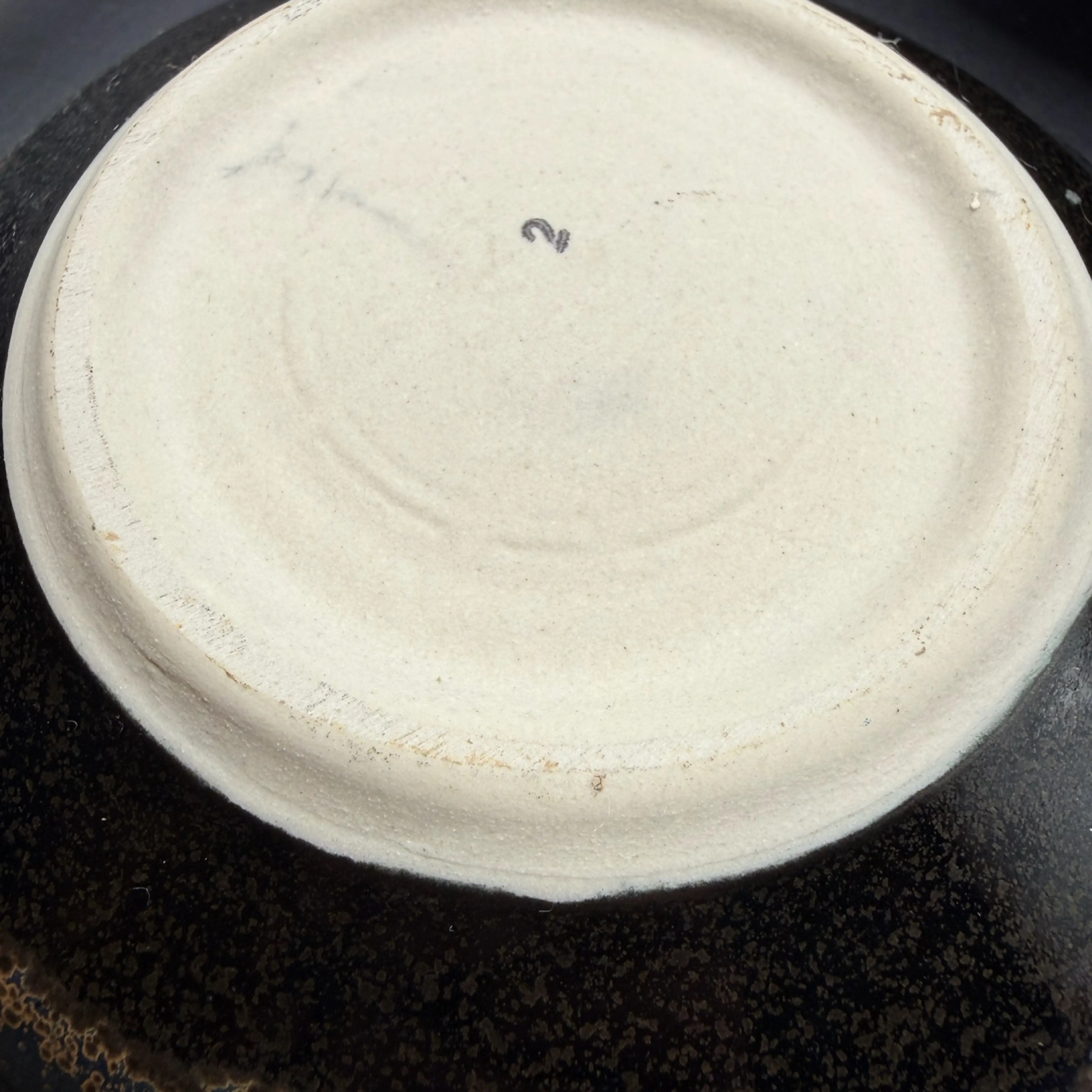 Image 4 of 9