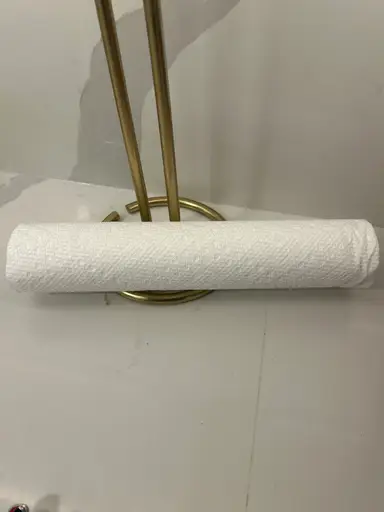 If You Know You Know If You Don’t You Will Want To!!