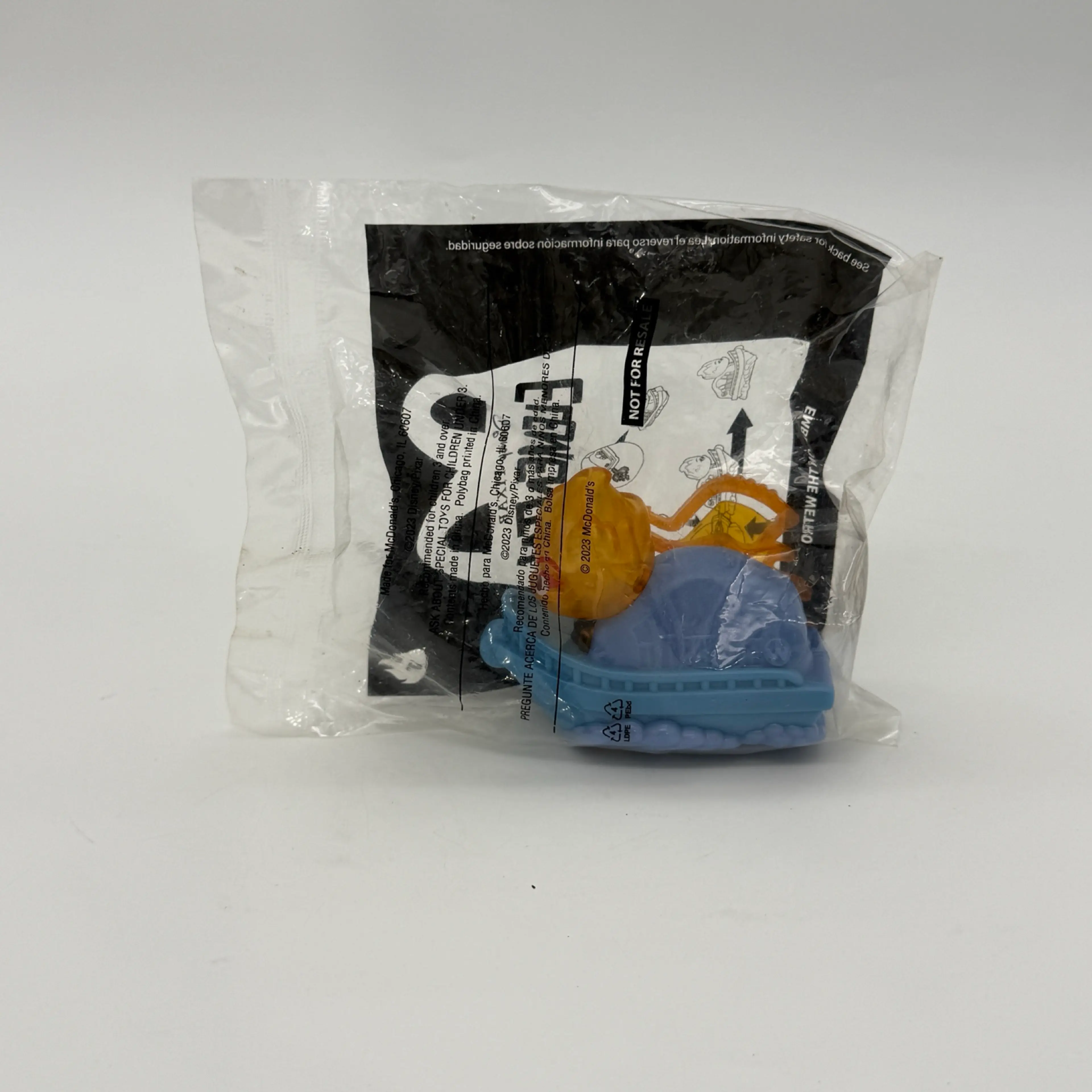 Image 3 of 3