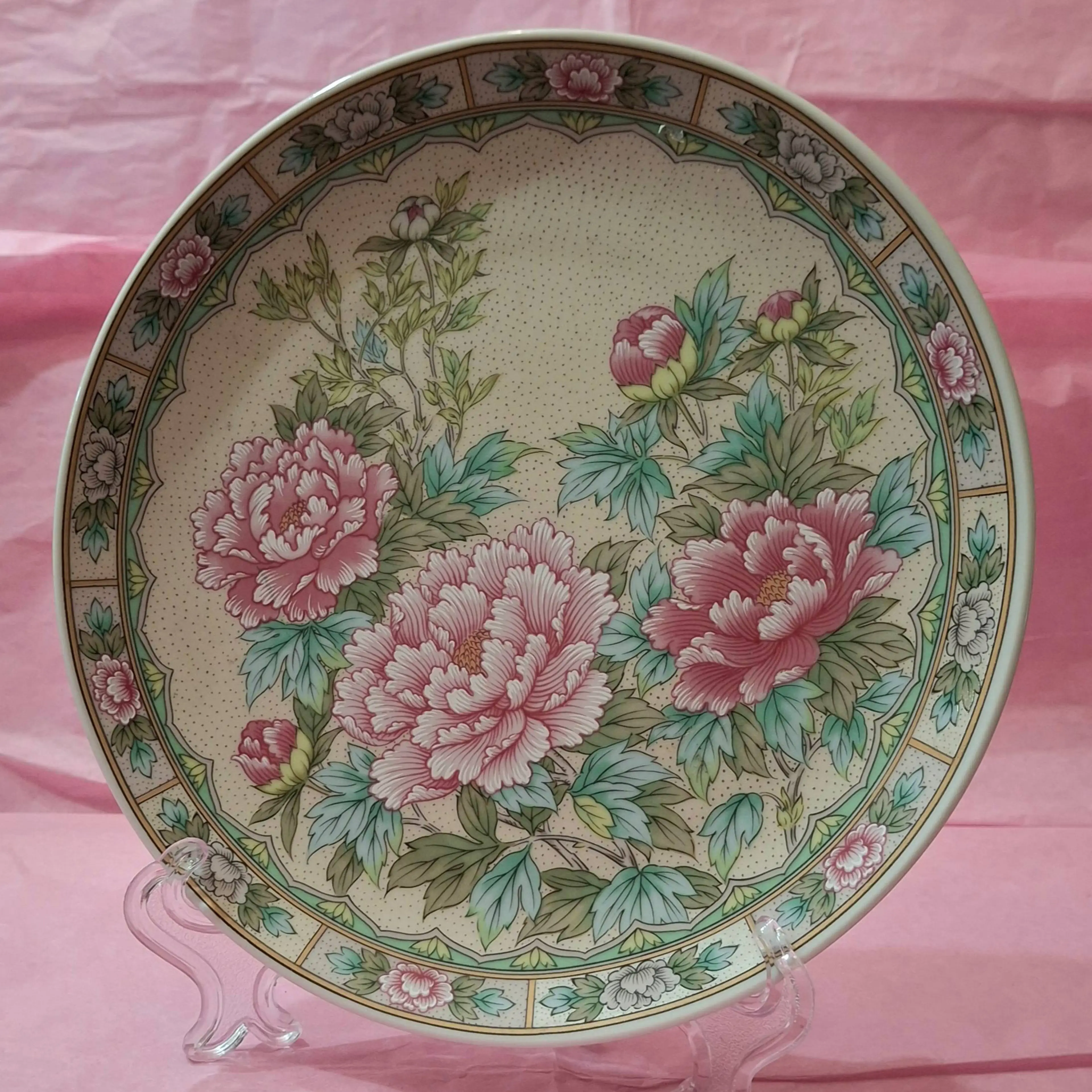 Image 2 of 5