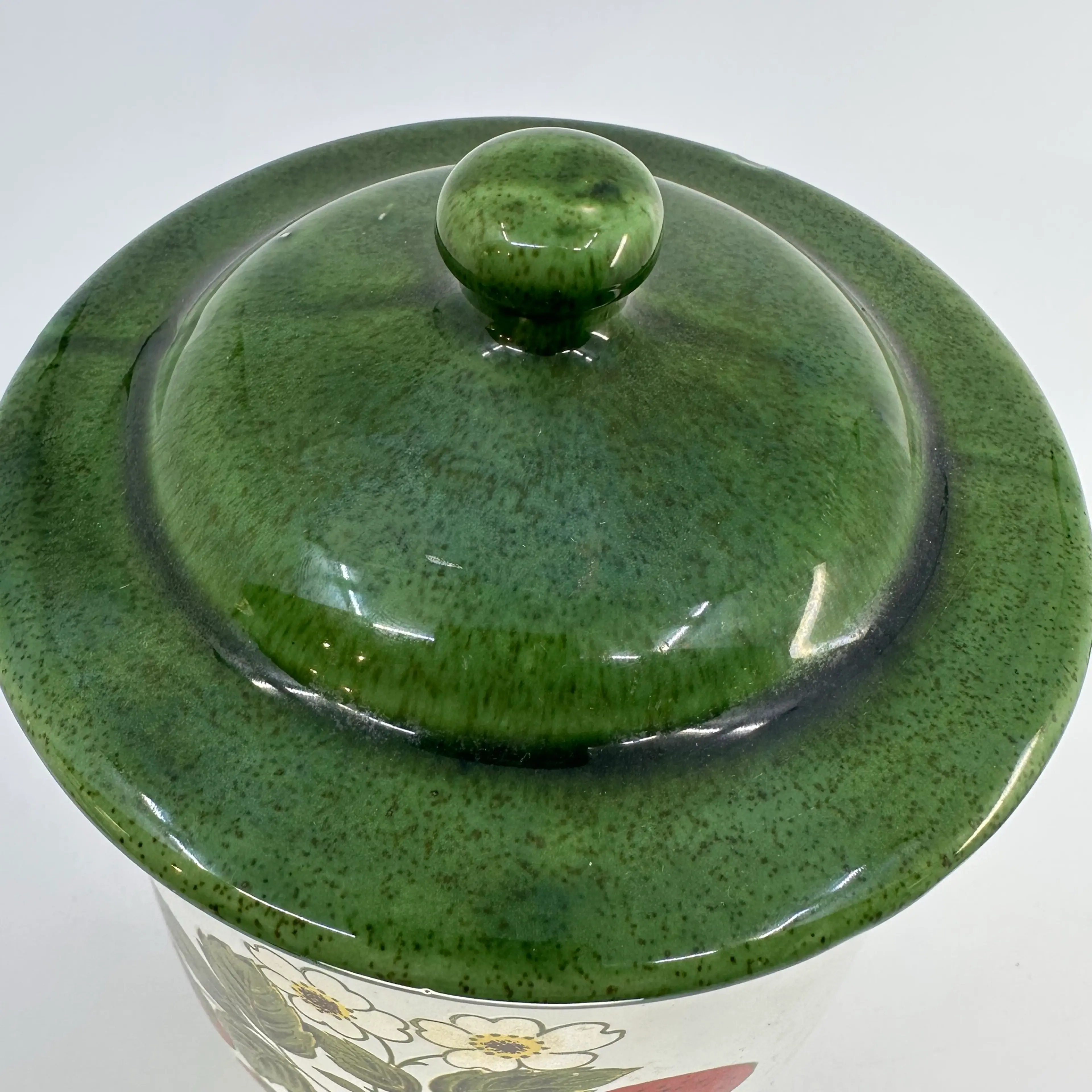 Image 2 of 6
