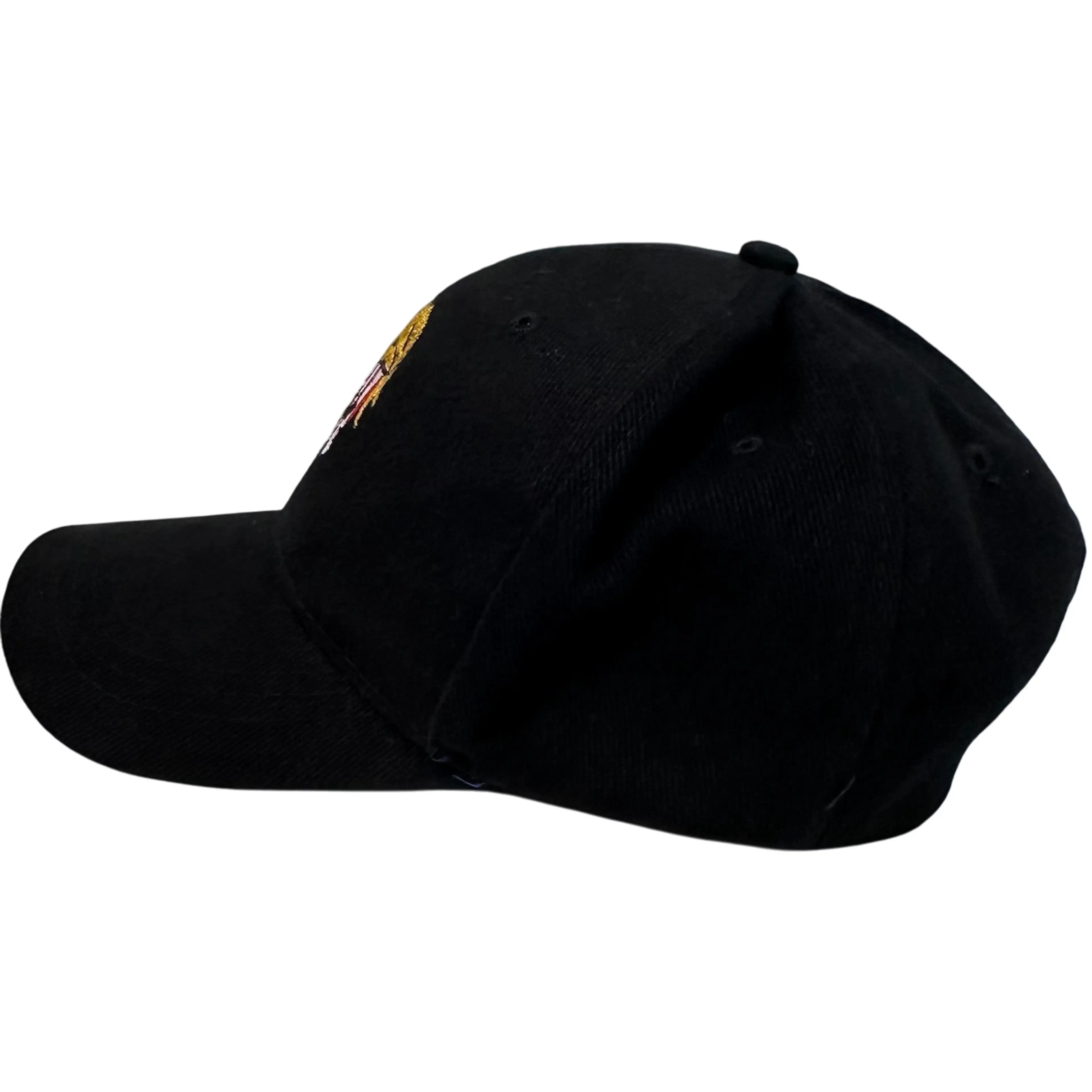 Image 2 of 6