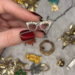 #37 - Friday Unboxing - YOU PICK