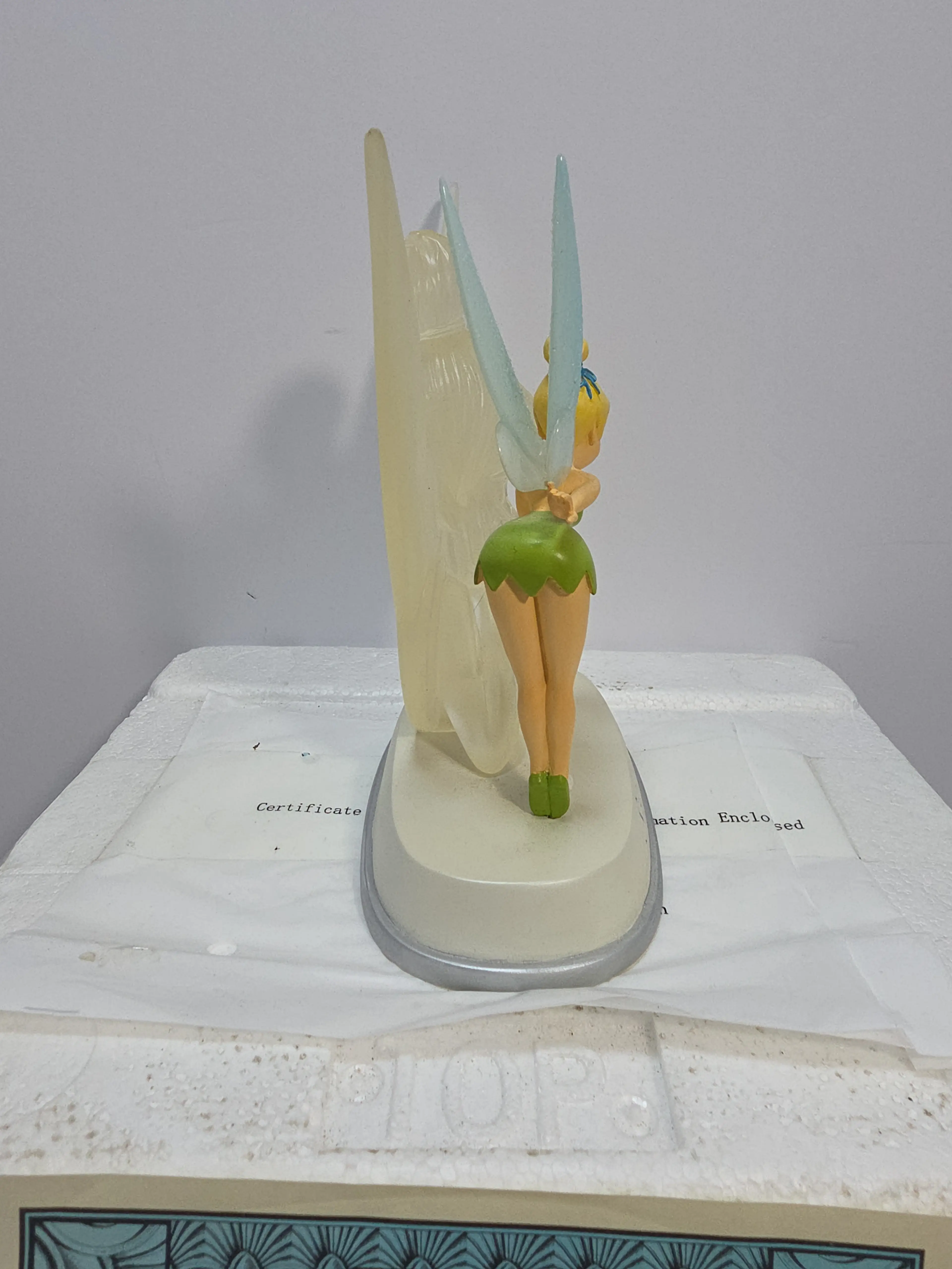 Image 4 of 9