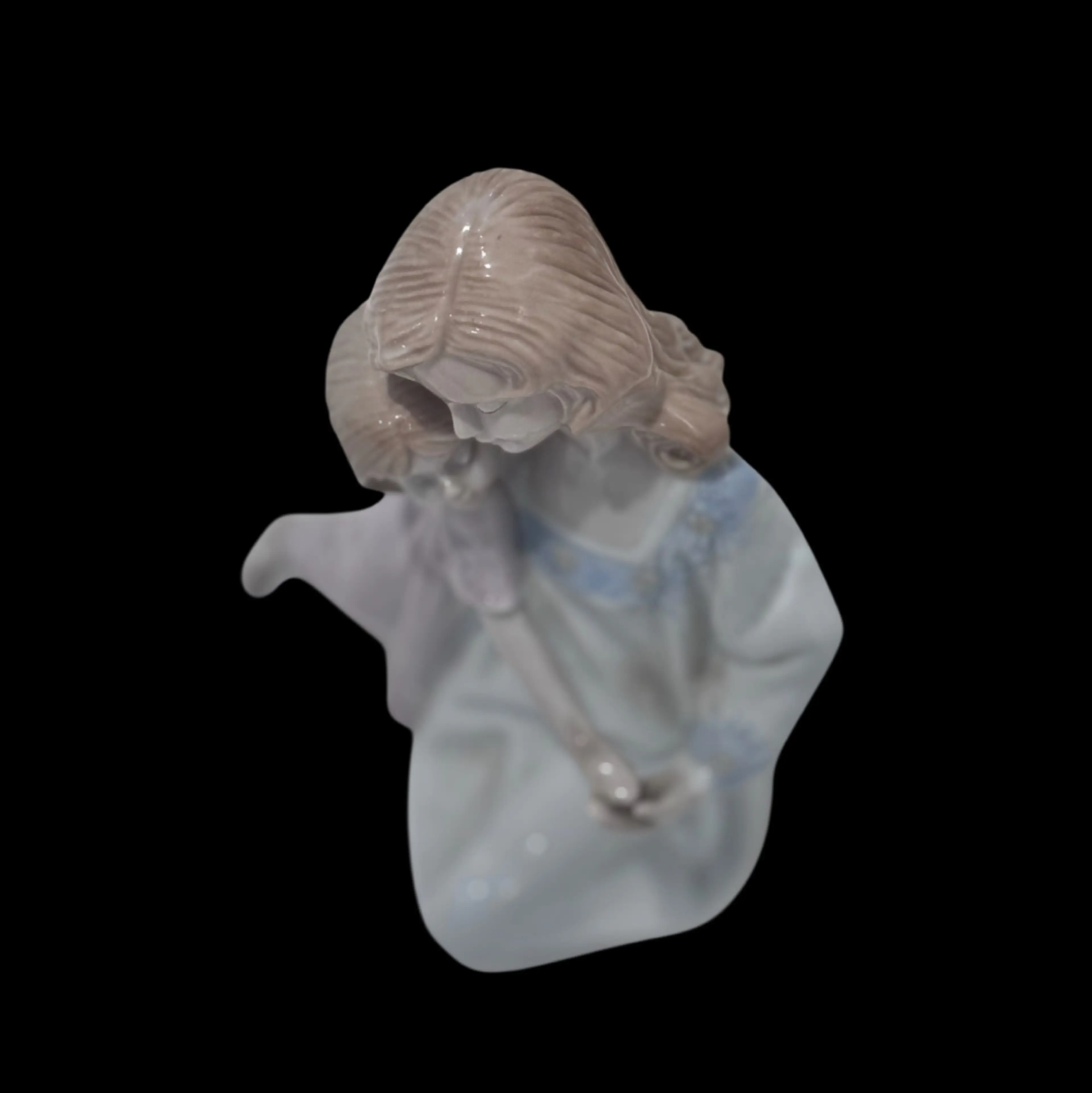 Image 3 of 8