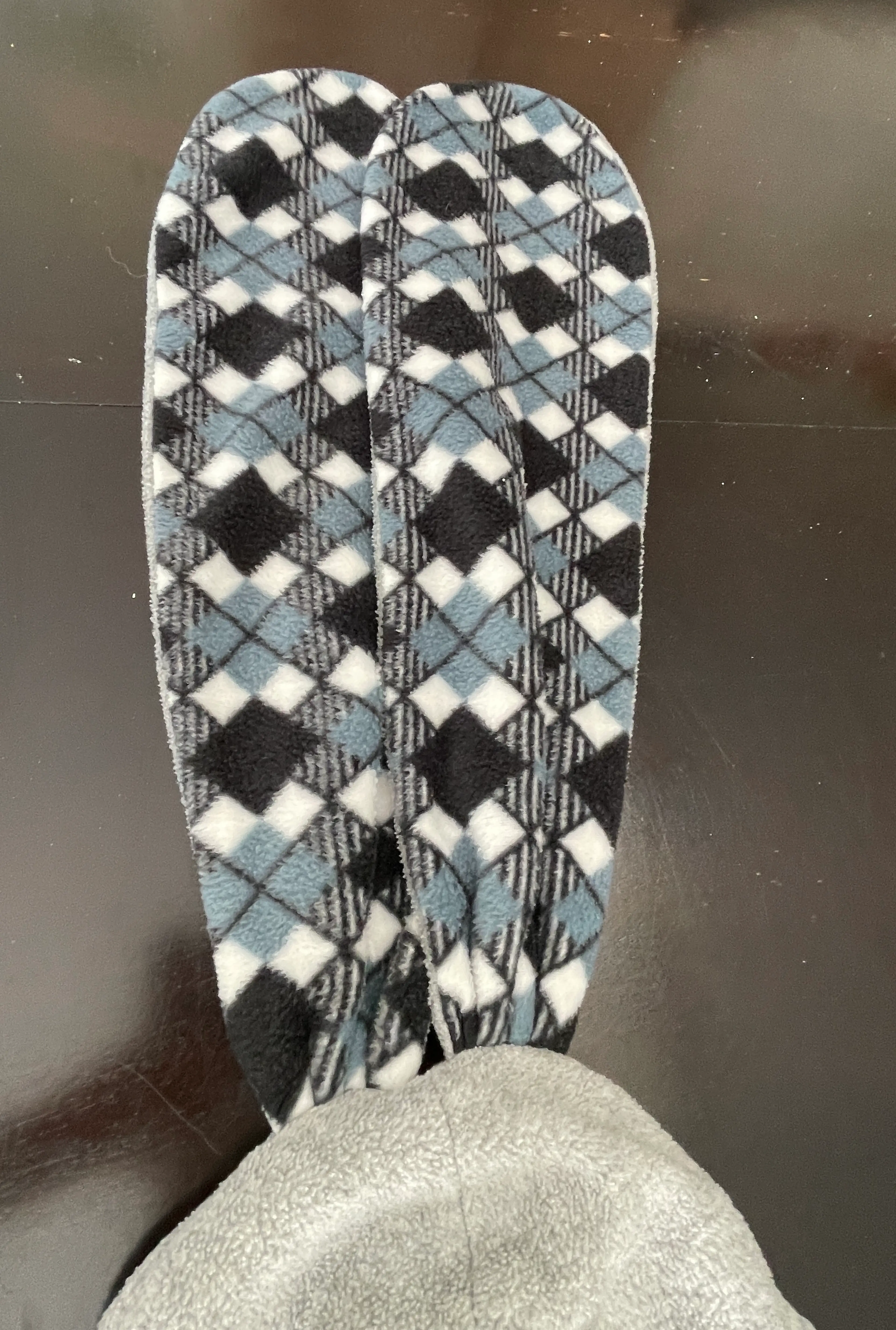 Image 4 of 4