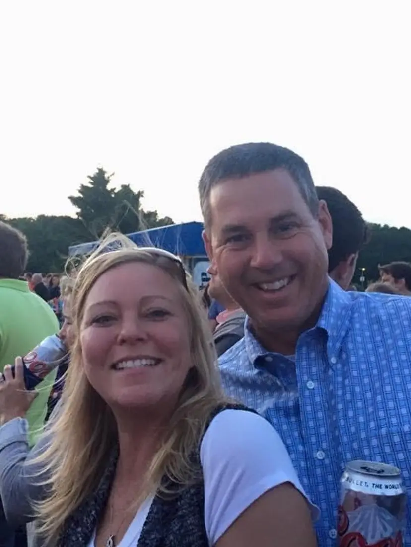 Livestream thumbnail