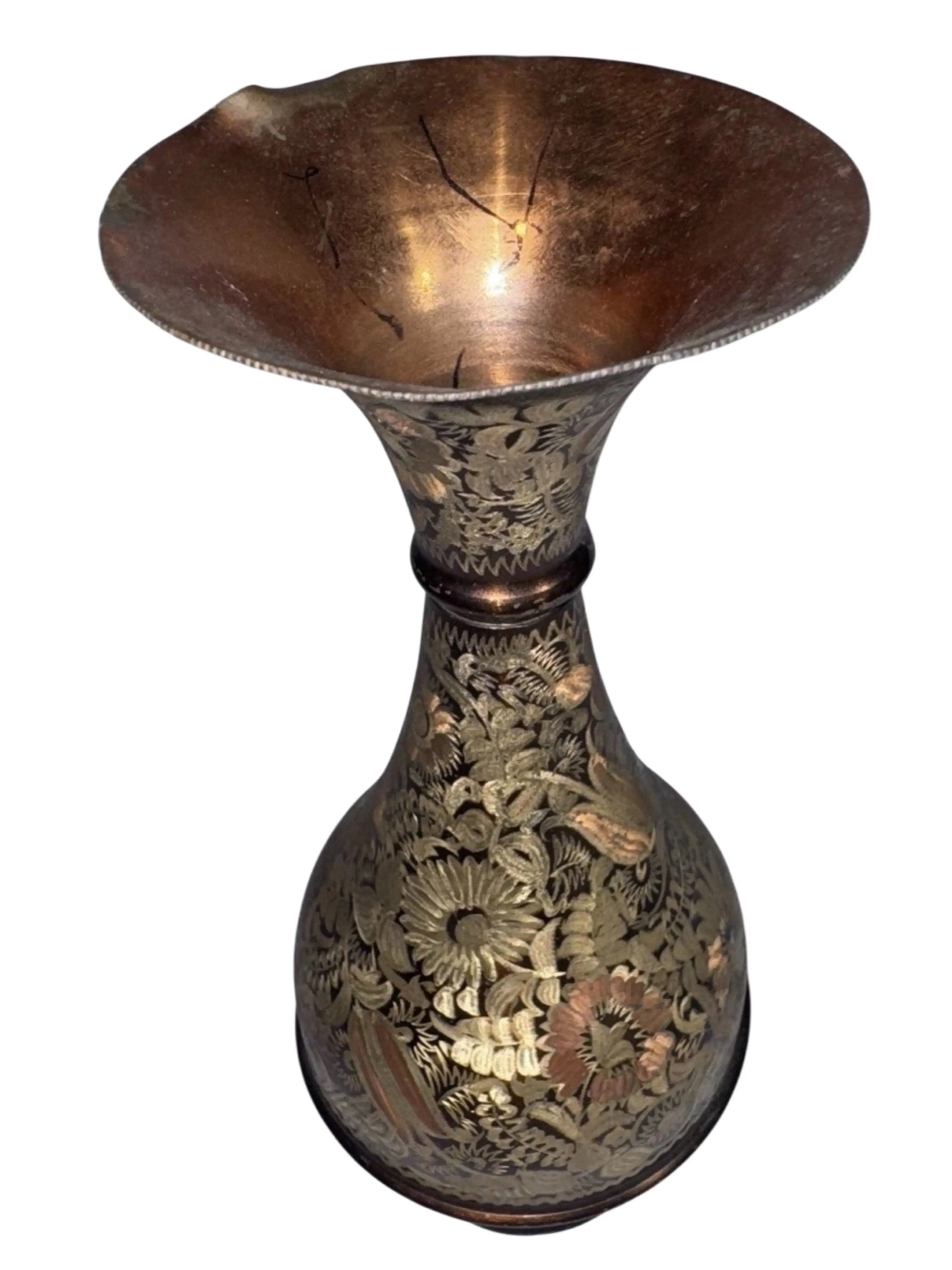 Image 4 of 10