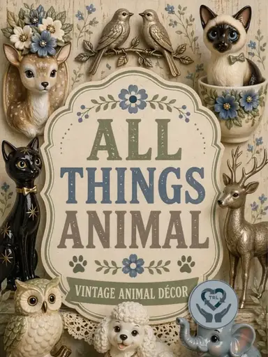 Pickwick Treasures with Margo 