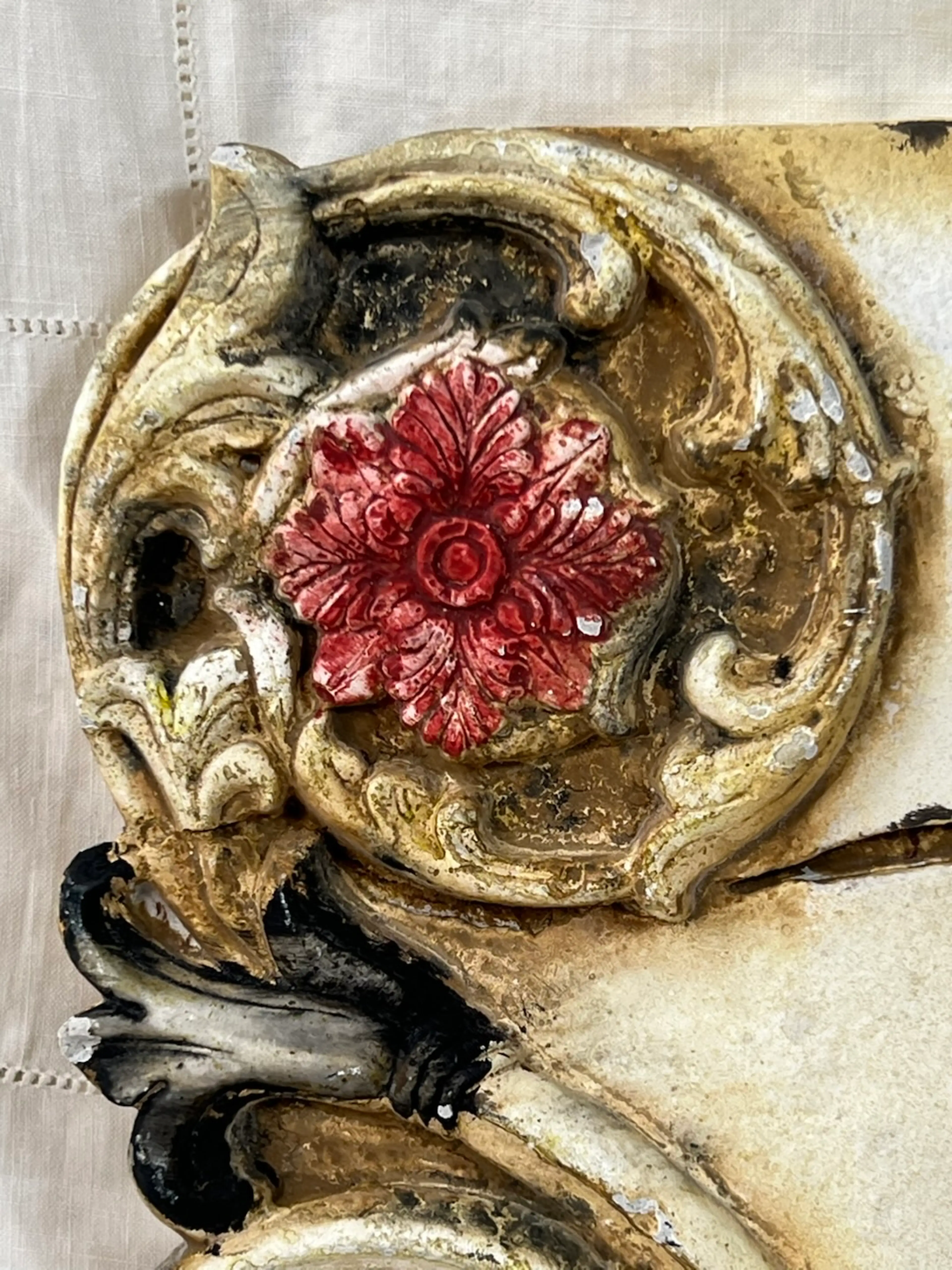 Image 2 of 7