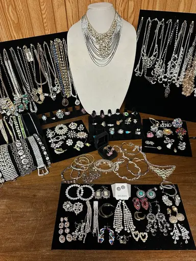 Bring Back The Romance Let’s Talk Icing Jewelry Blingity Bling