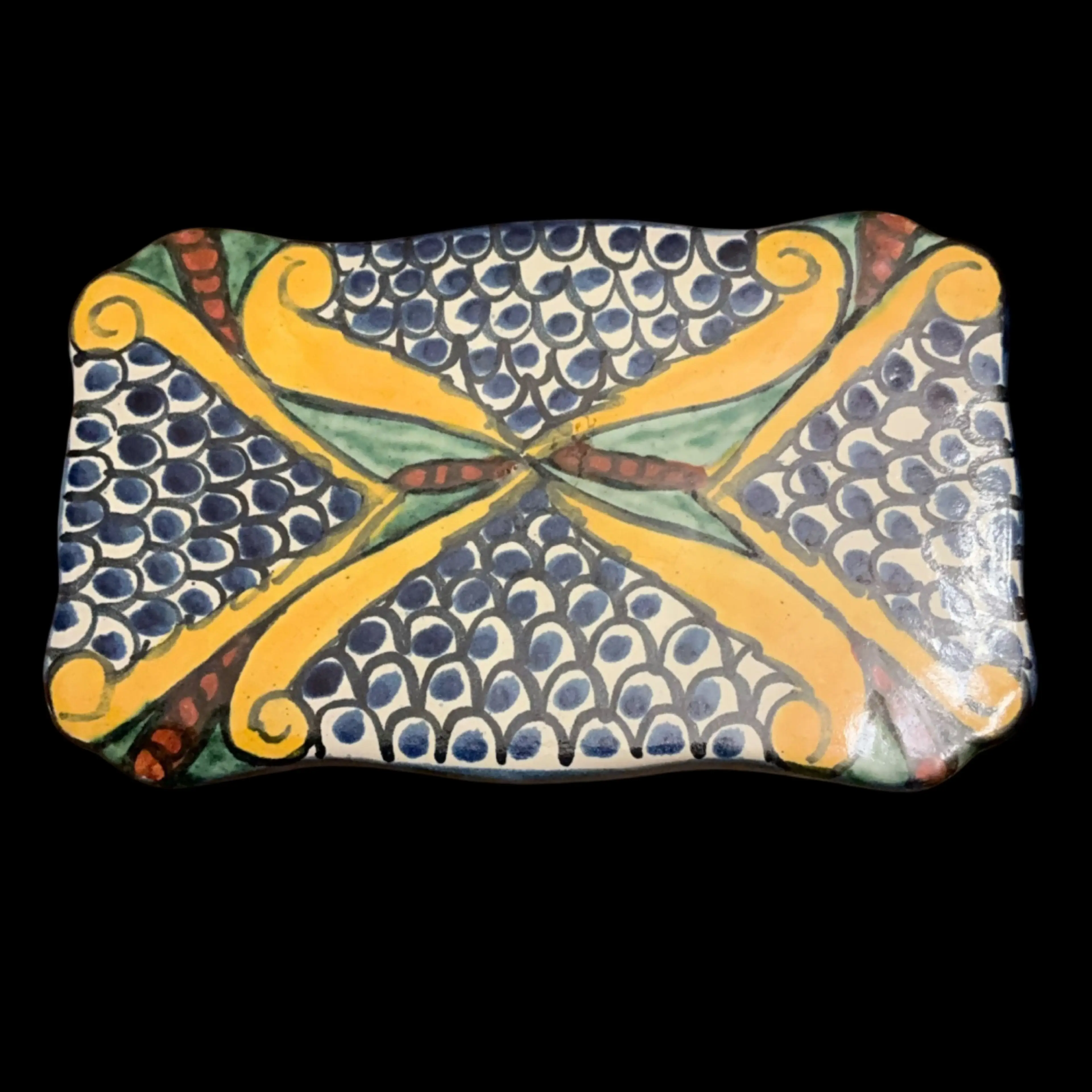 Image 4 of 6
