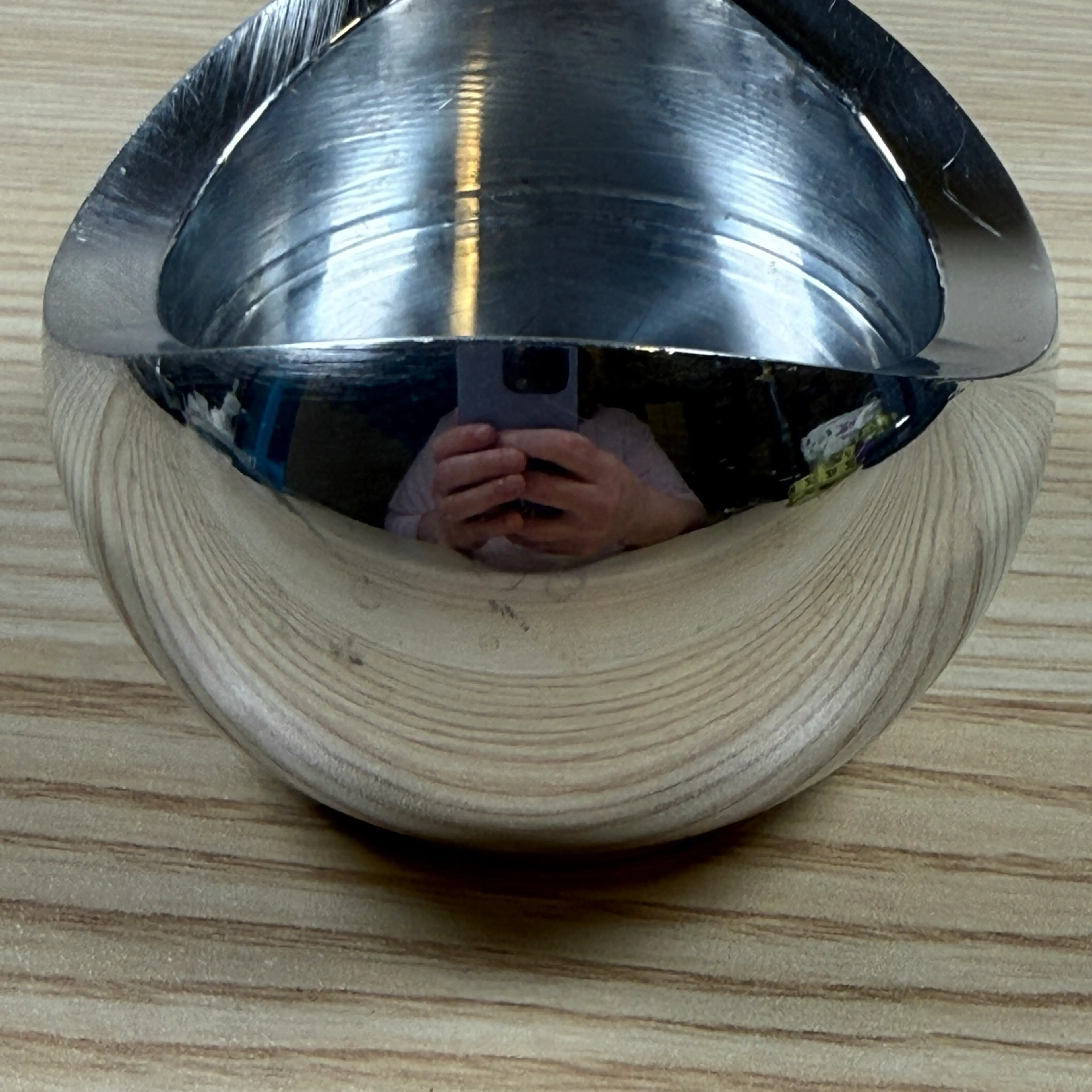 Image 4 of 7