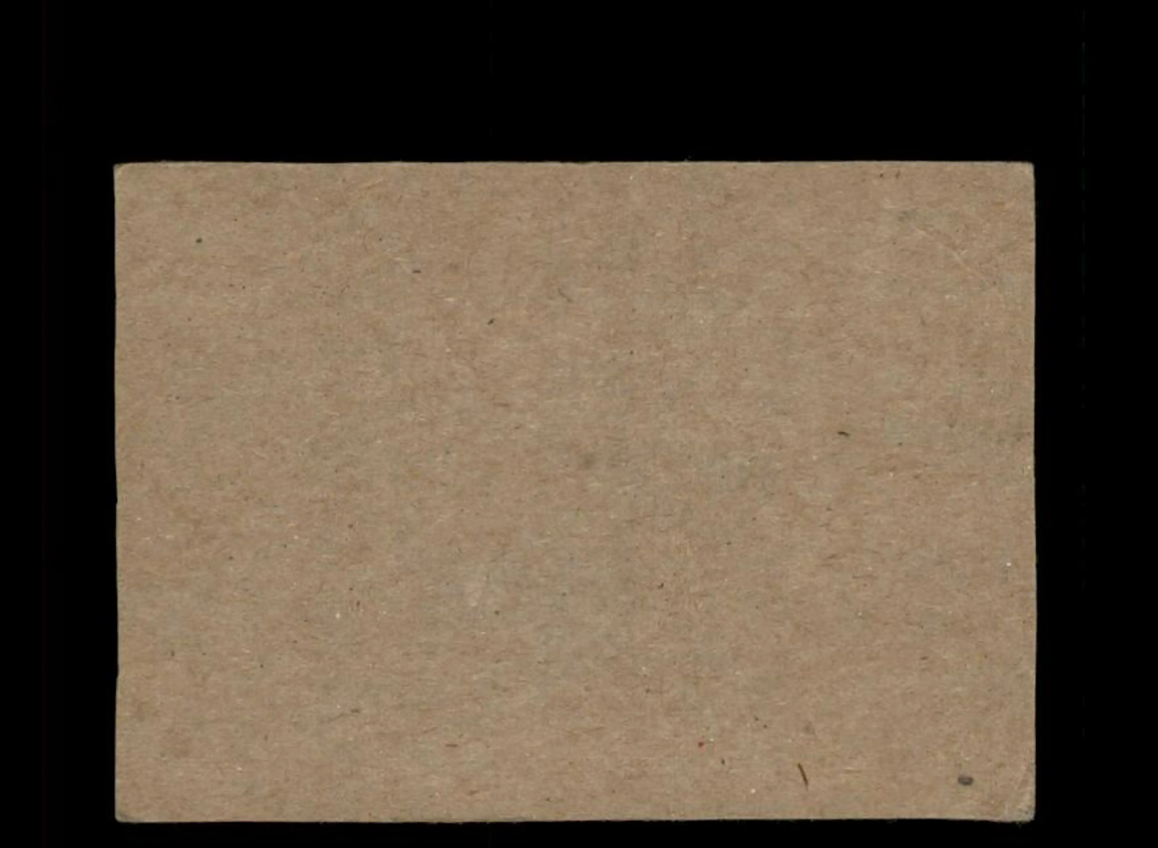 Image 2 of 2