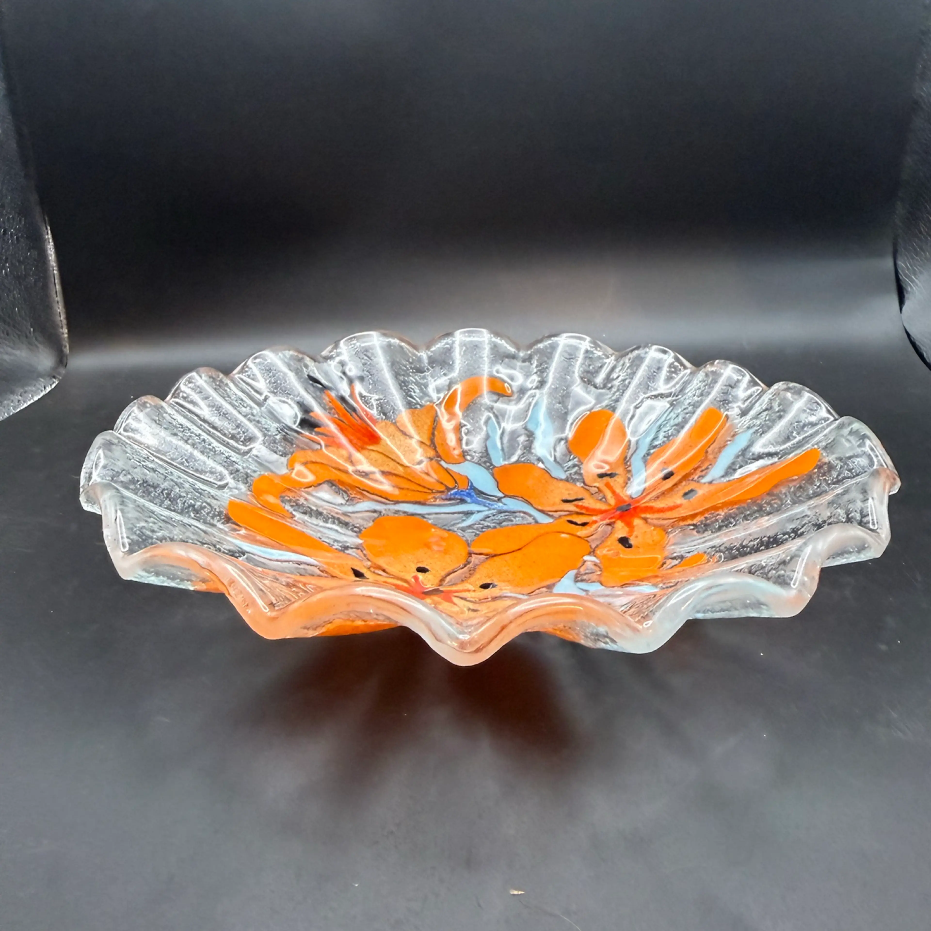 Image 2 of 3