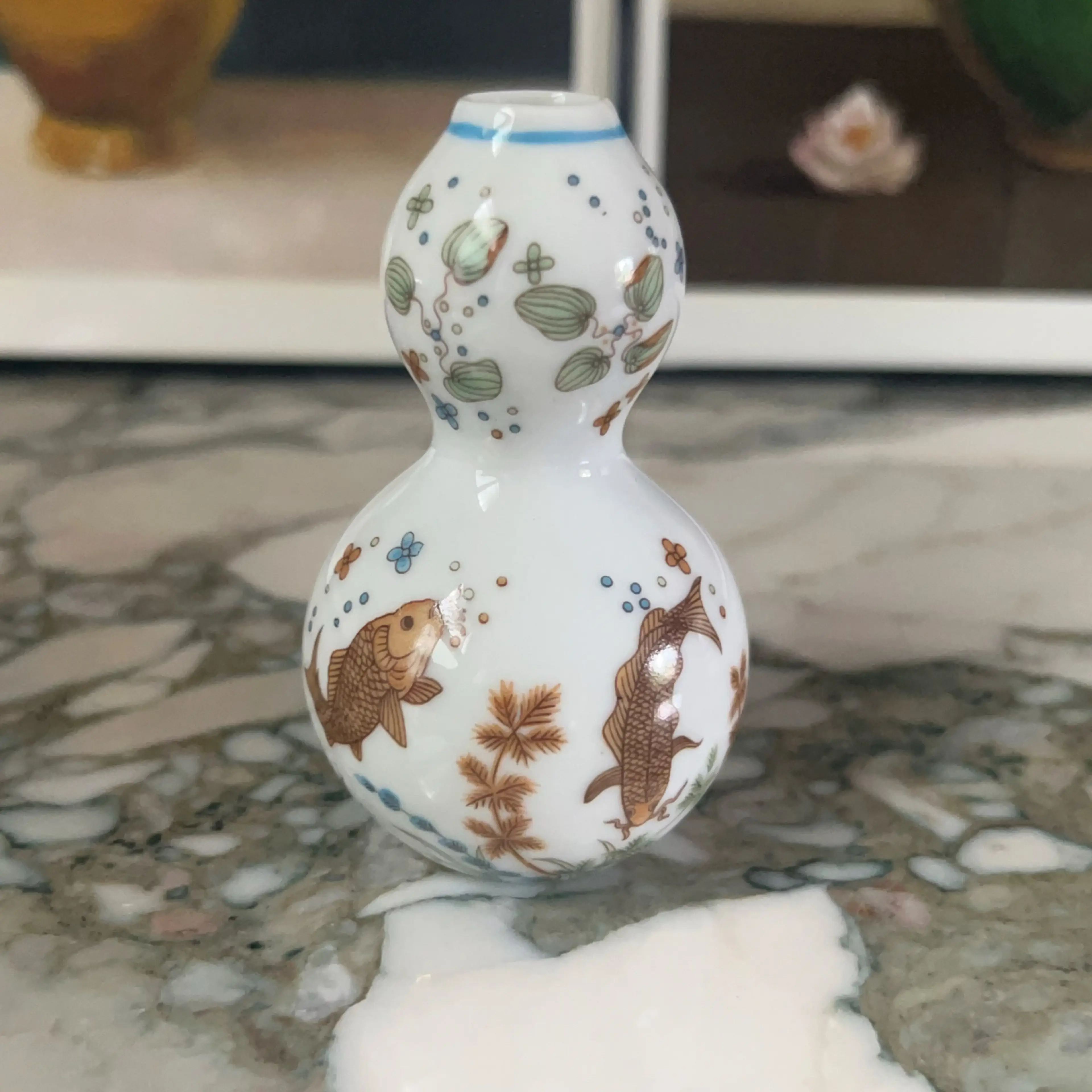 Image 1 of 4