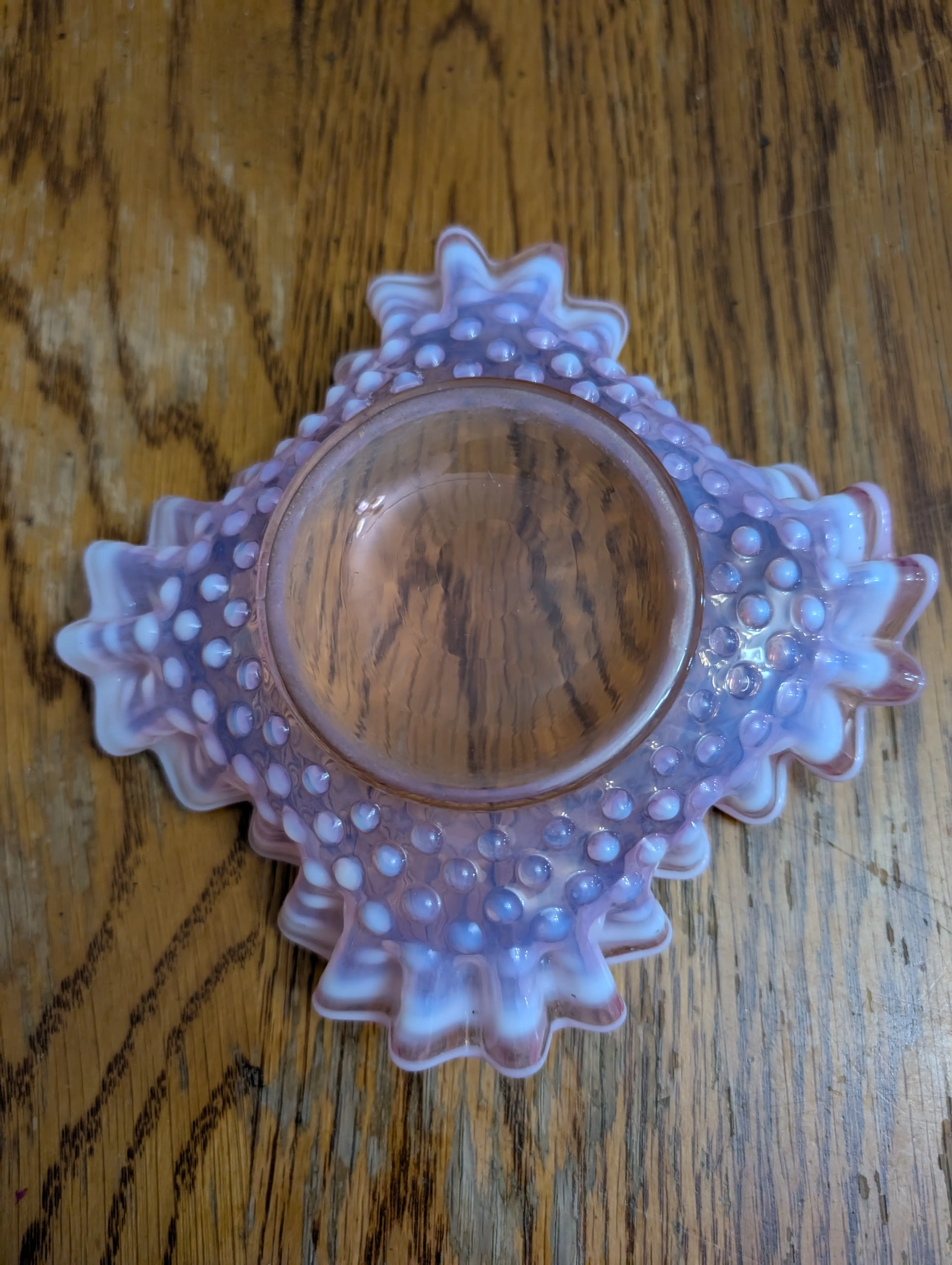 Image 2 of 3