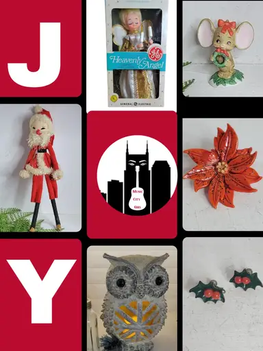 Christmas This & That 🎄🎅