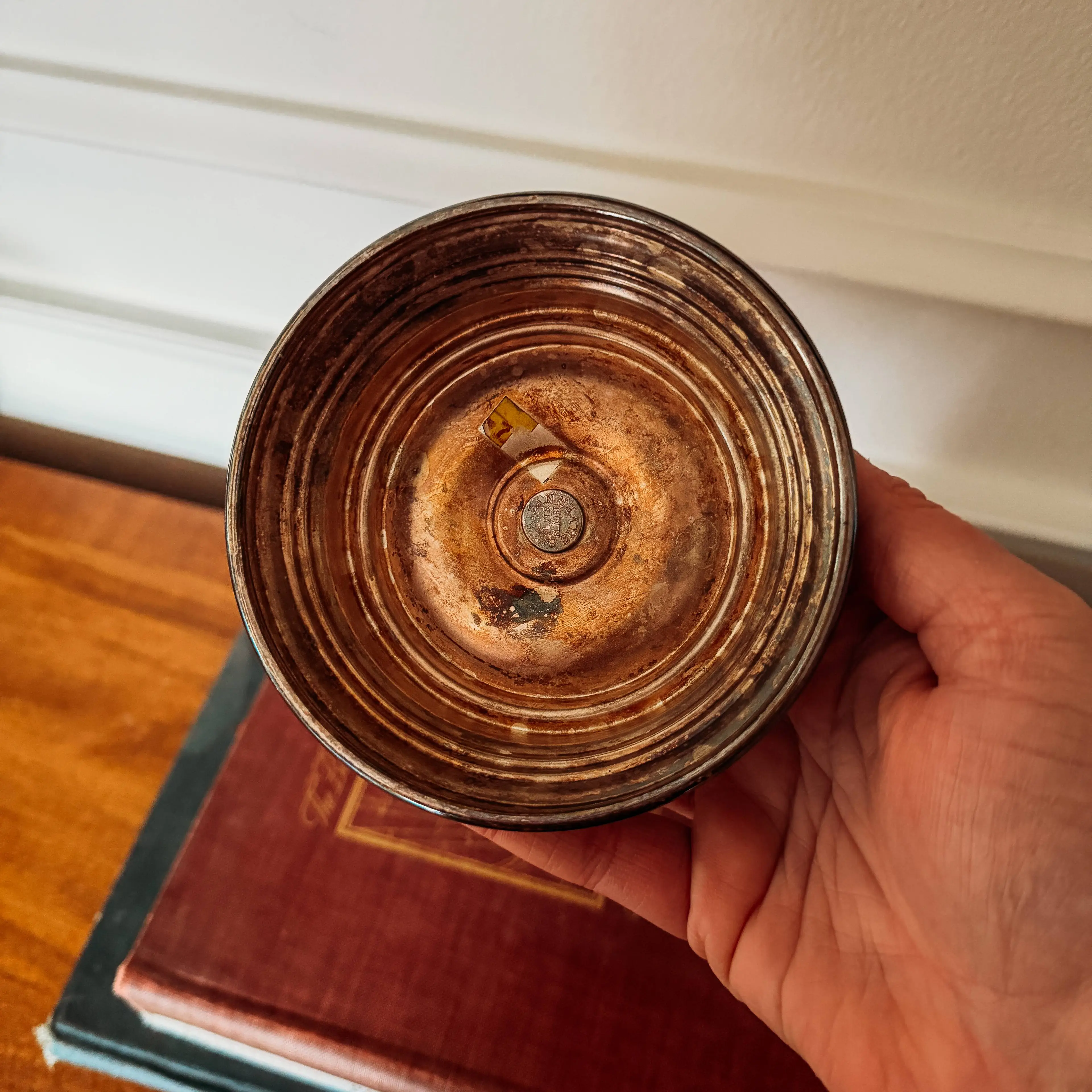 Image 4 of 4