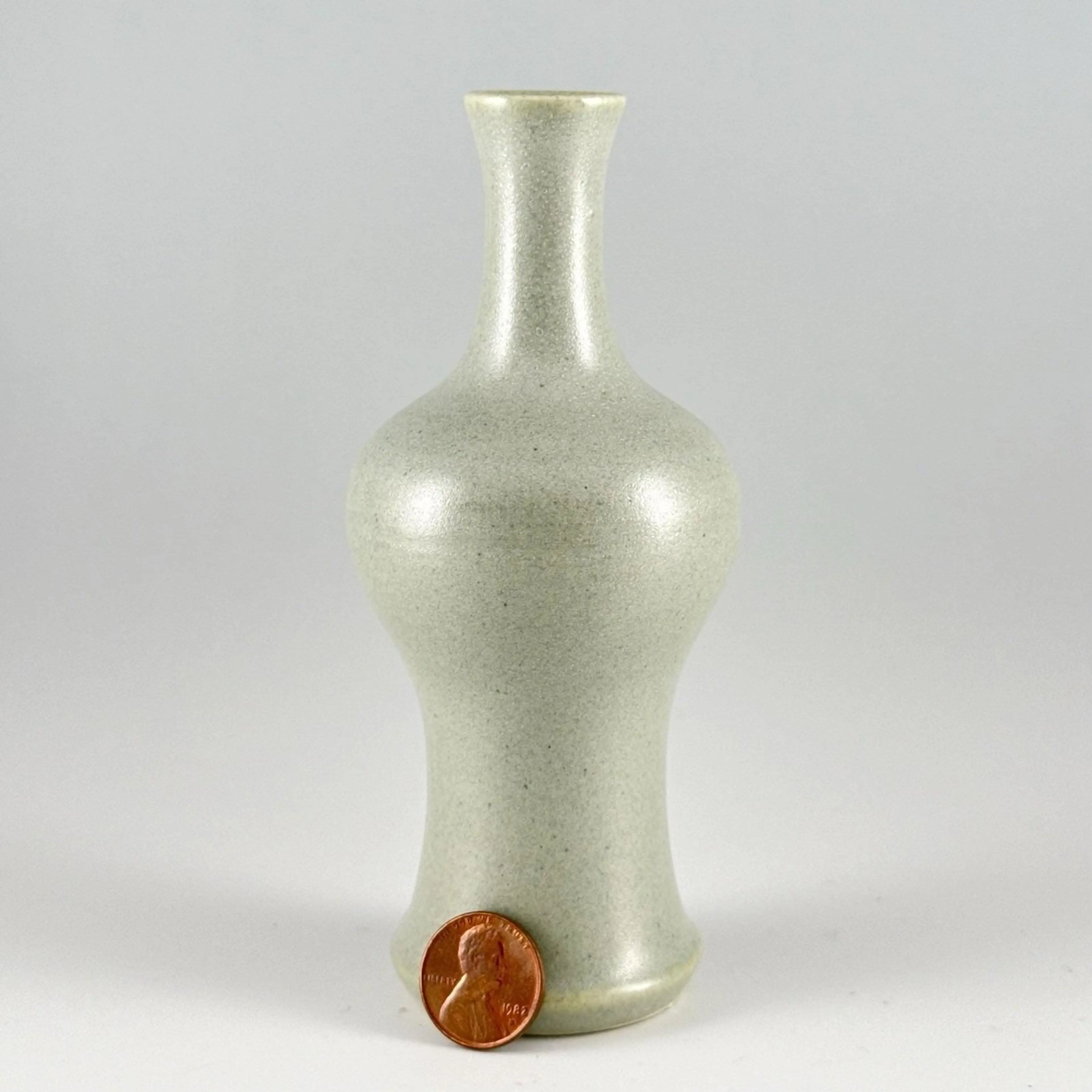 Image 4 of 12