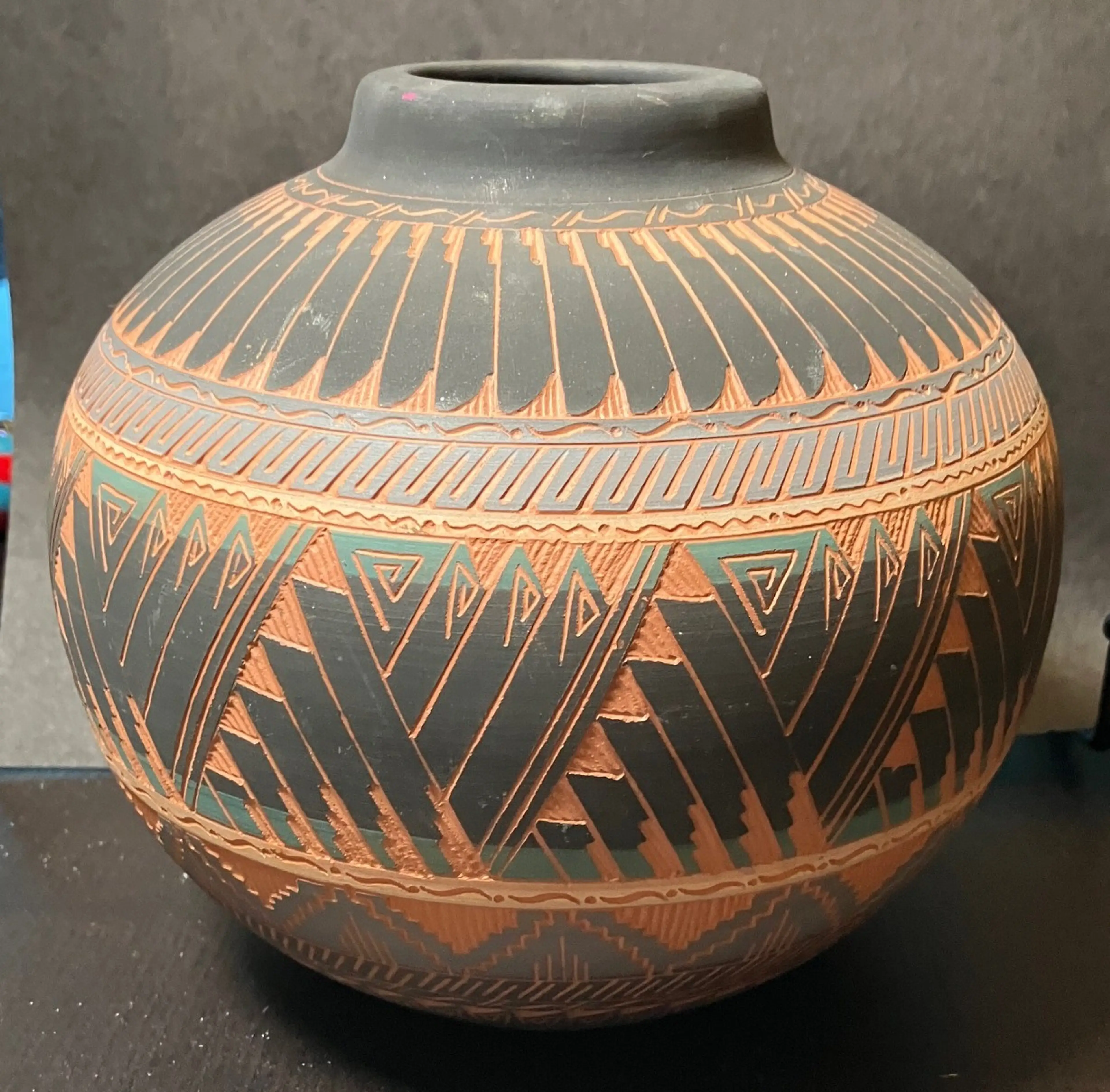 Image 3 of 7