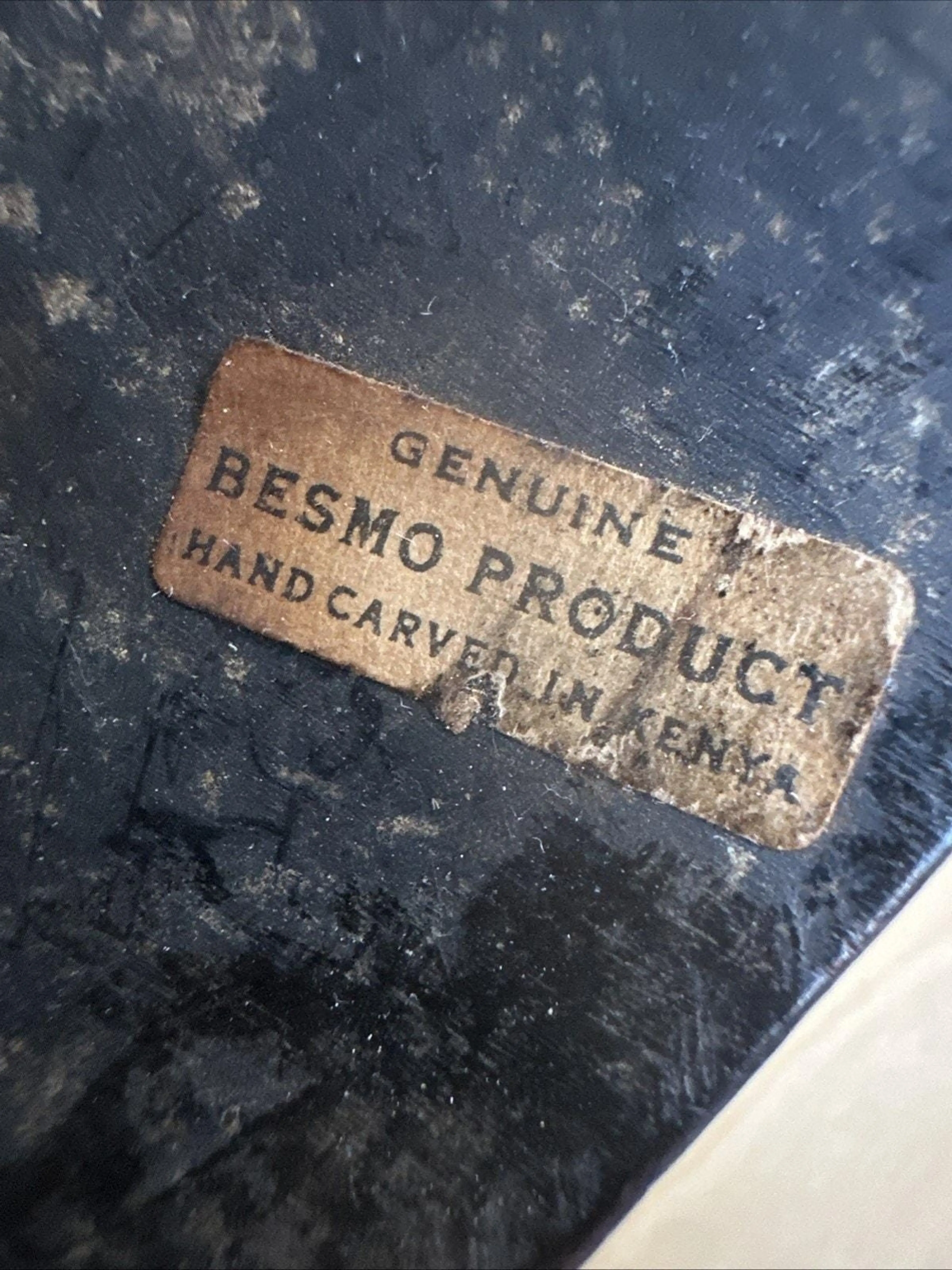 Image 4 of 6