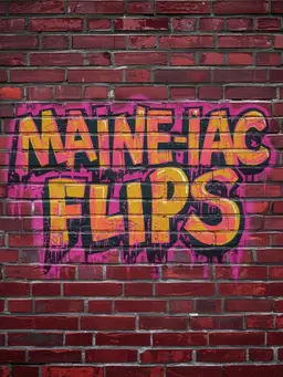 maineiac_flips