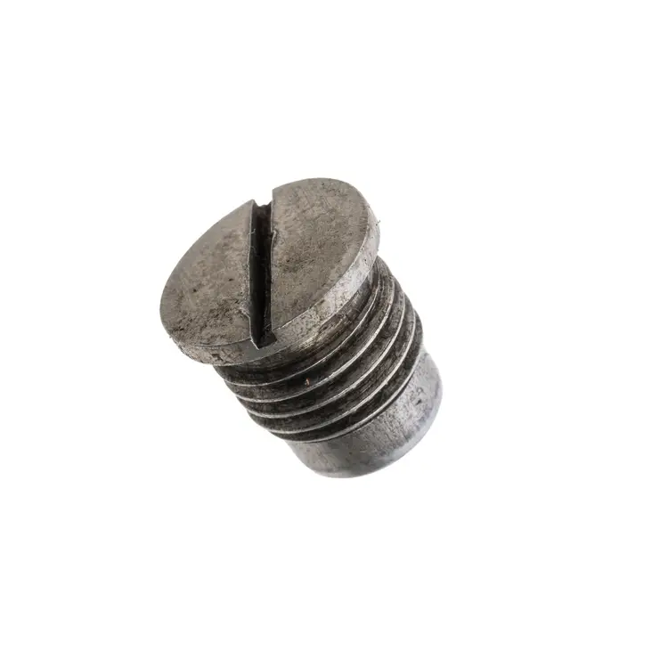 1 Stanley Mitre Box Roll Stud For No's 2244, 2246, 2358, 2244A, 2246A, 2358A,100