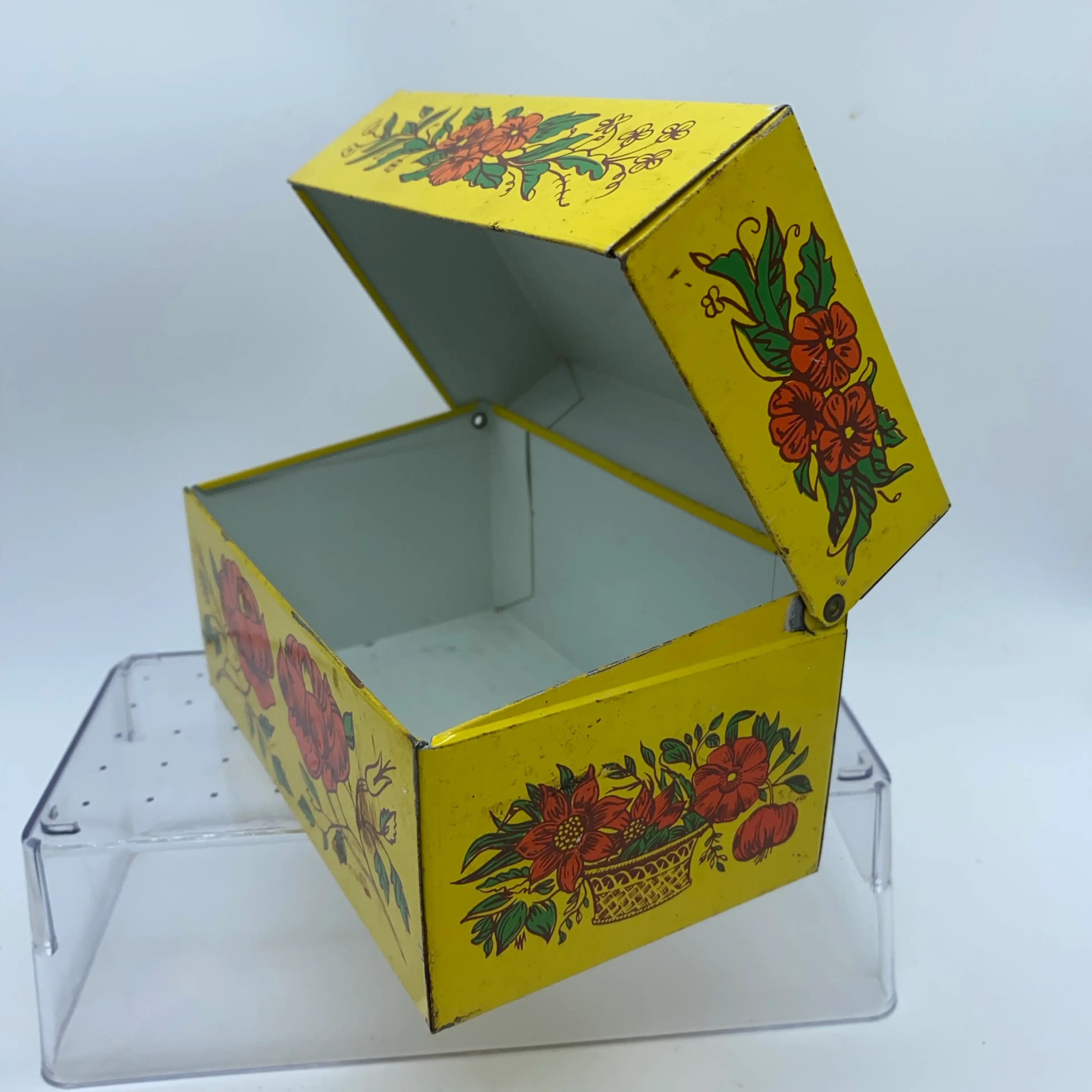 Image 3 of 6