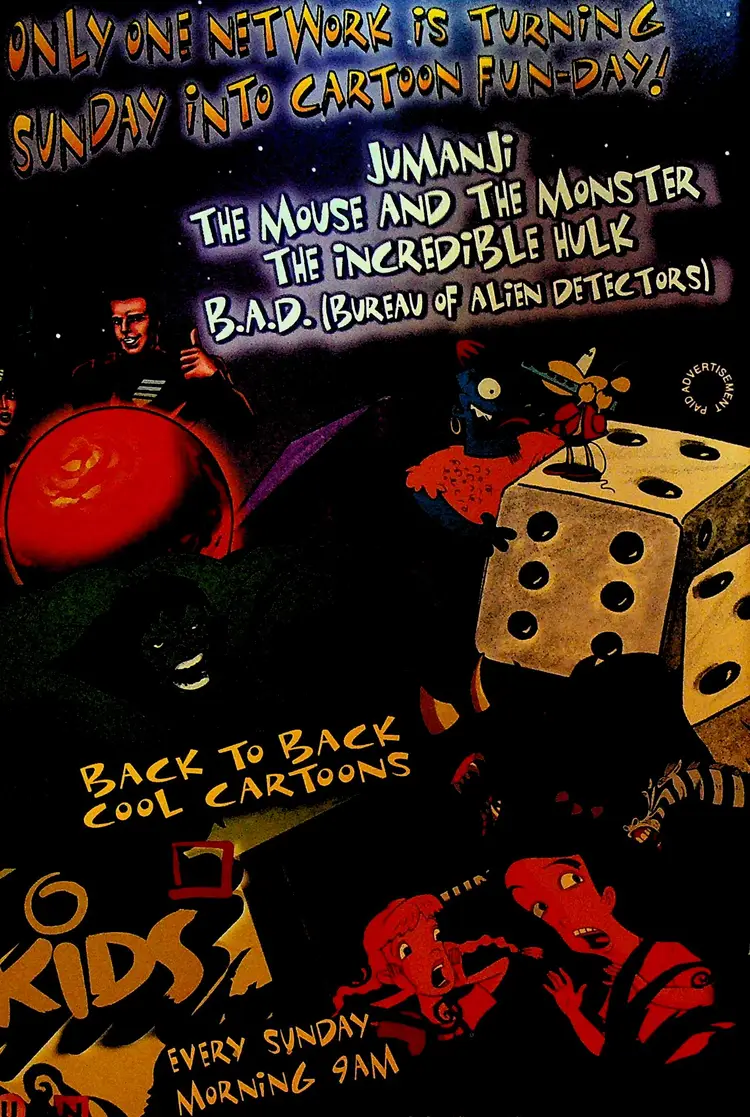 Star Trek Voyager 2 Marvel Comics