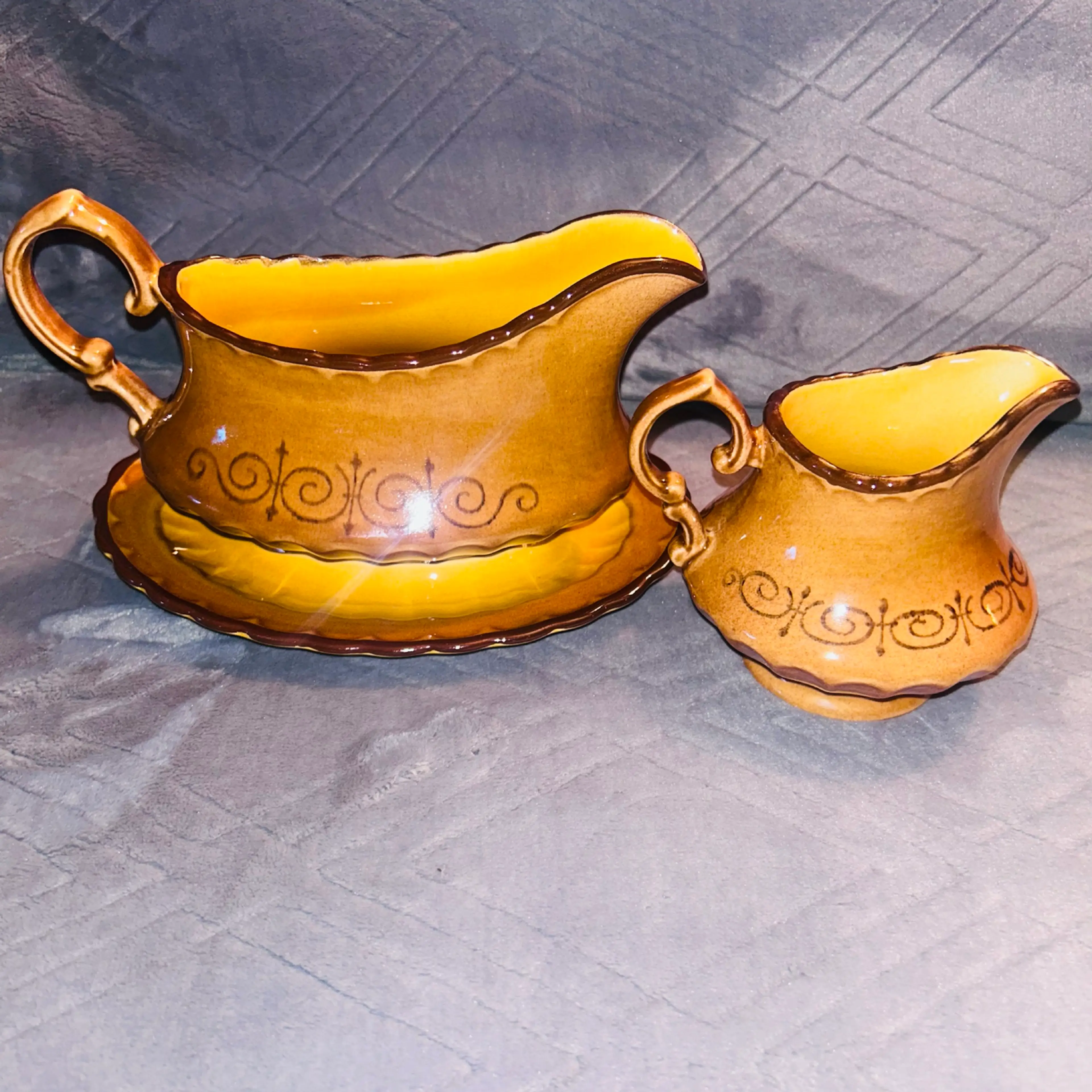 Image 1 of 10