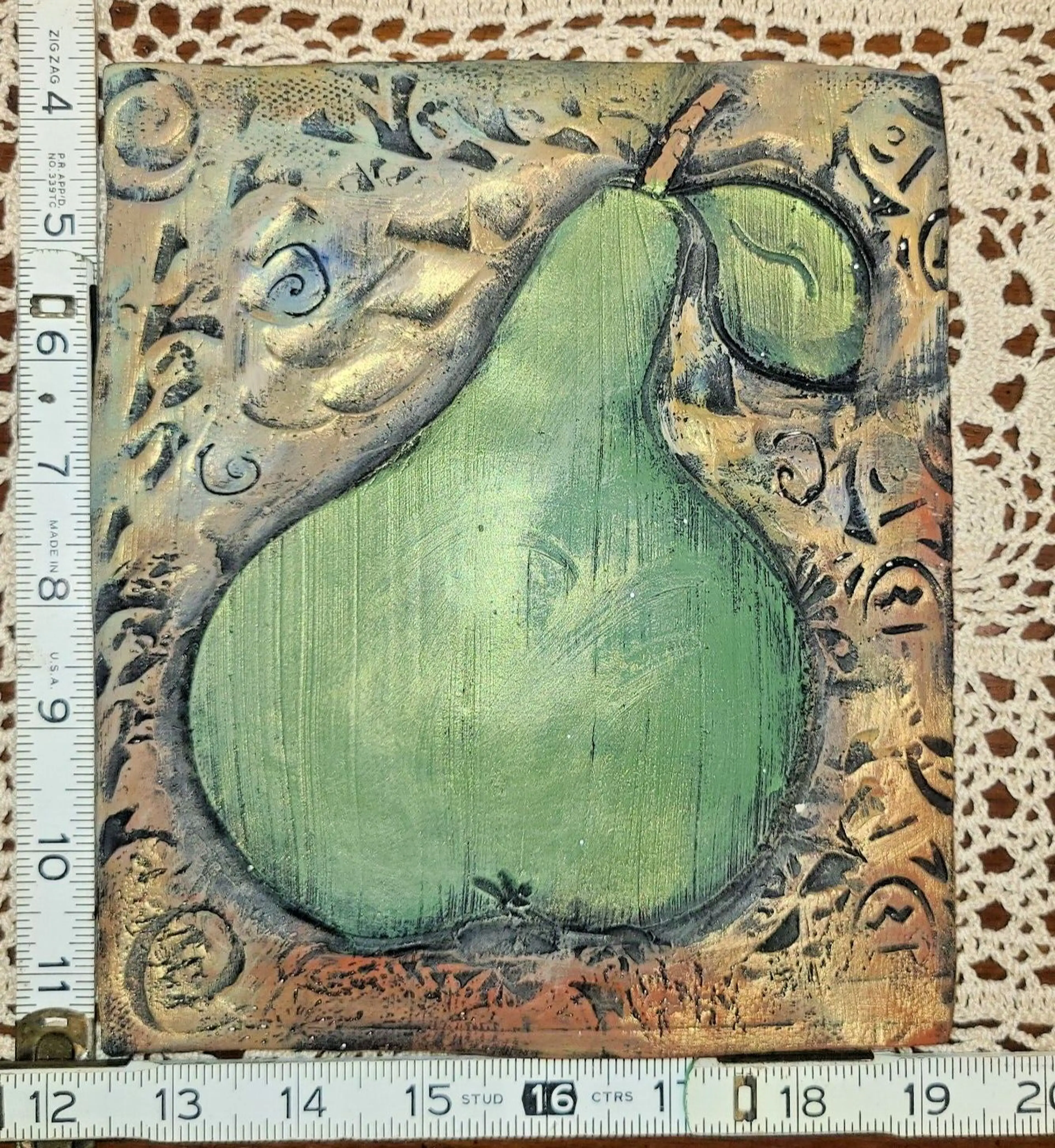 Image 5 of 5
