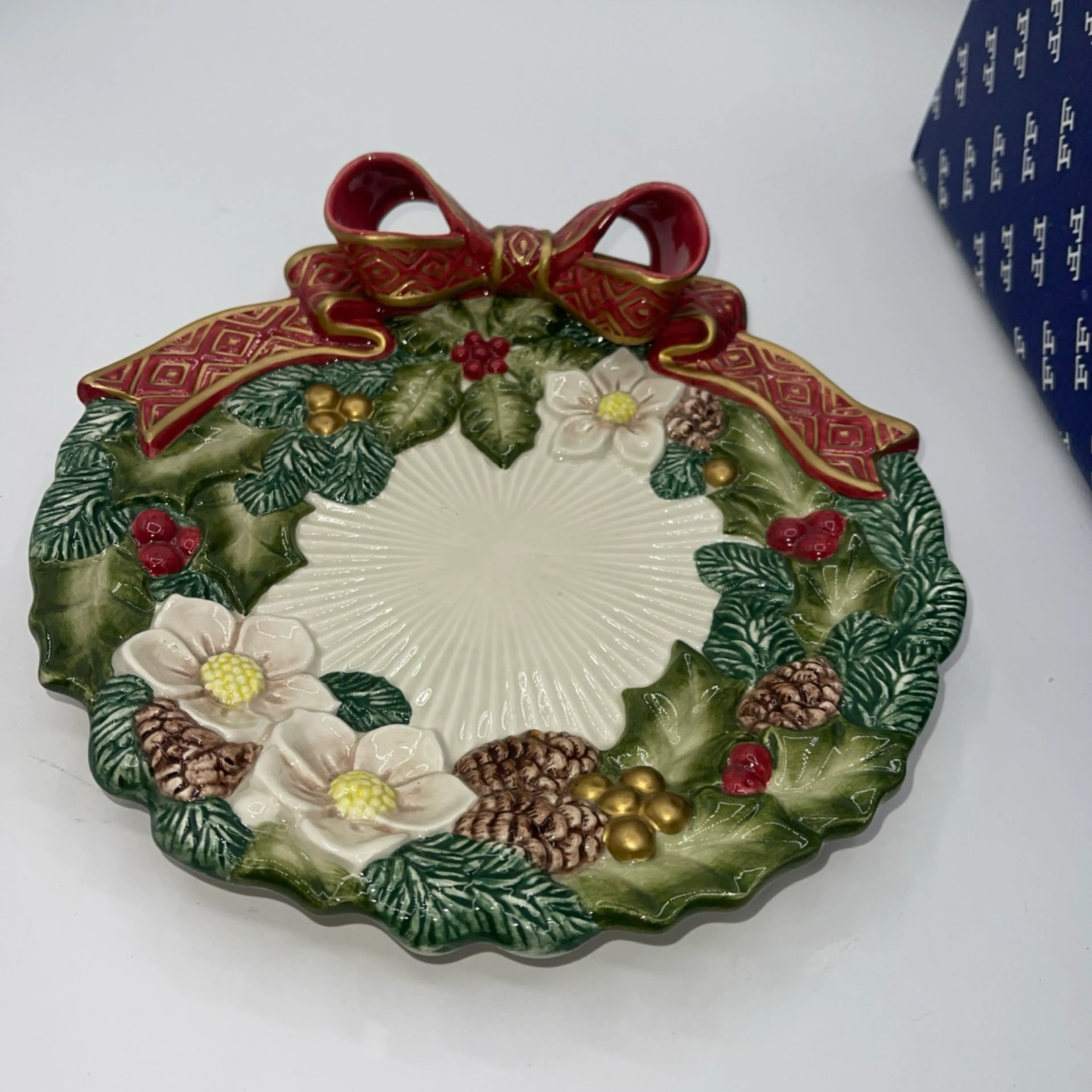 Image 3 of 6