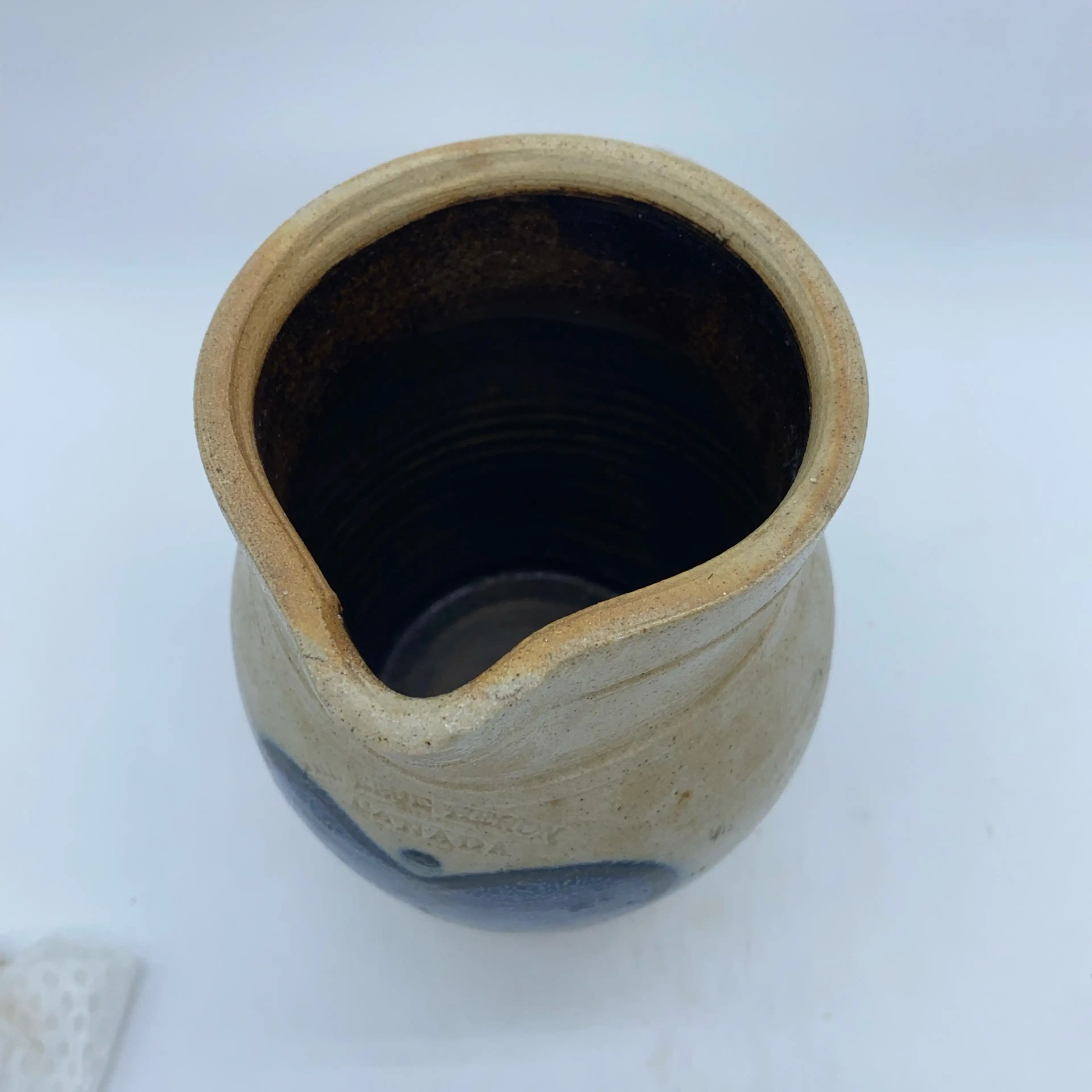 Image 3 of 8
