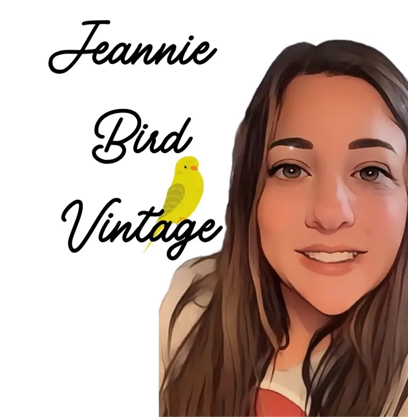 Livestream thumbnail