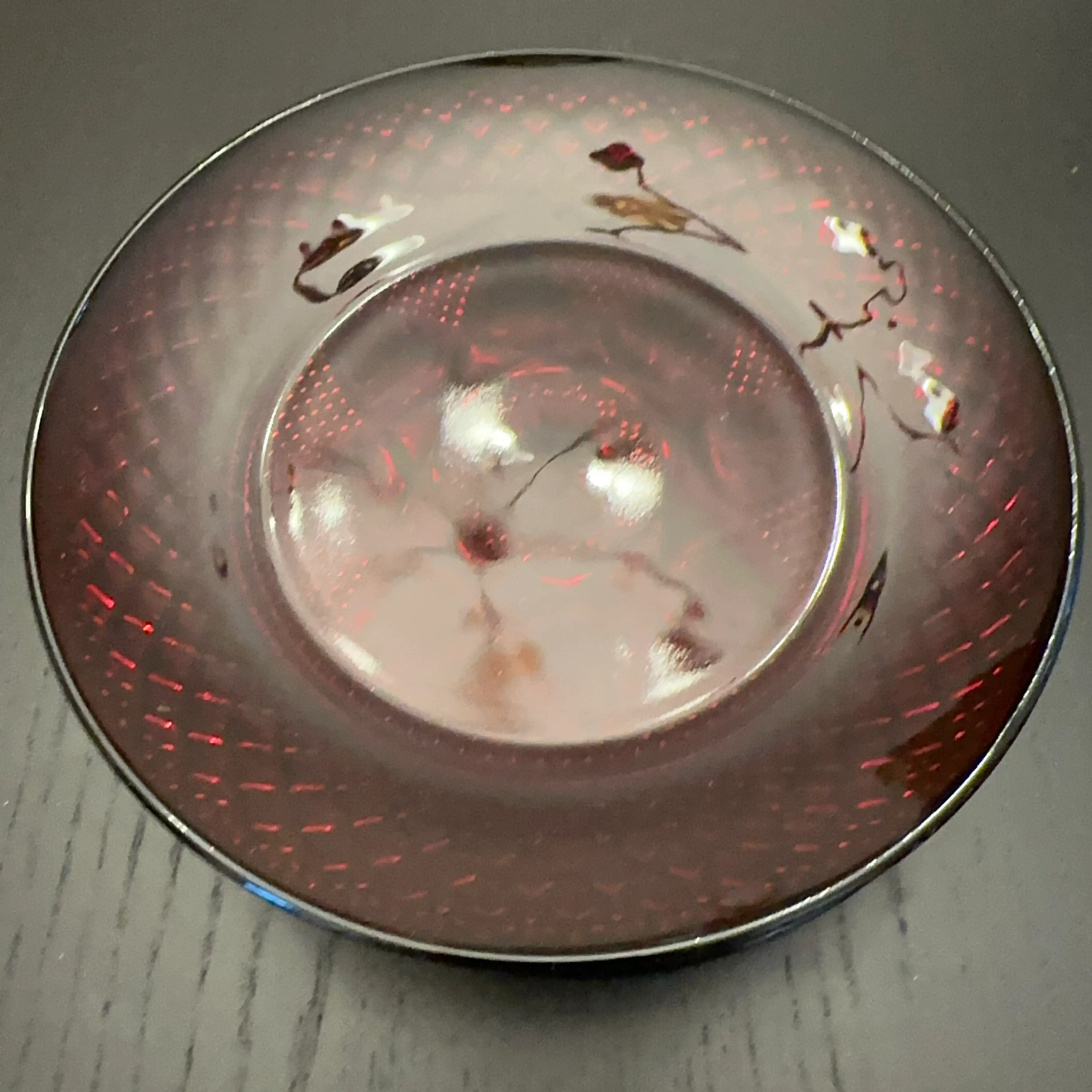 Image 2 of 5