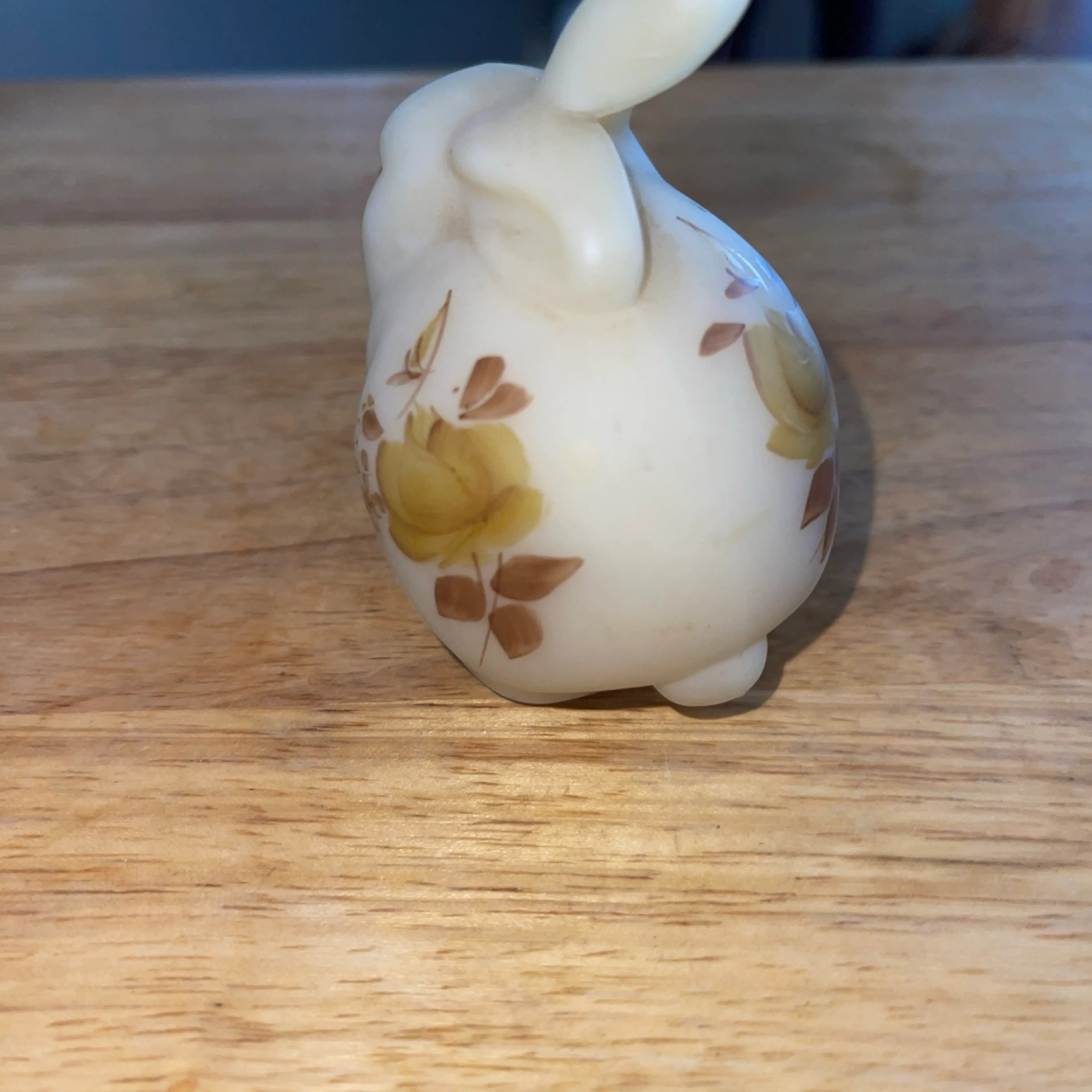 Image 4 of 5