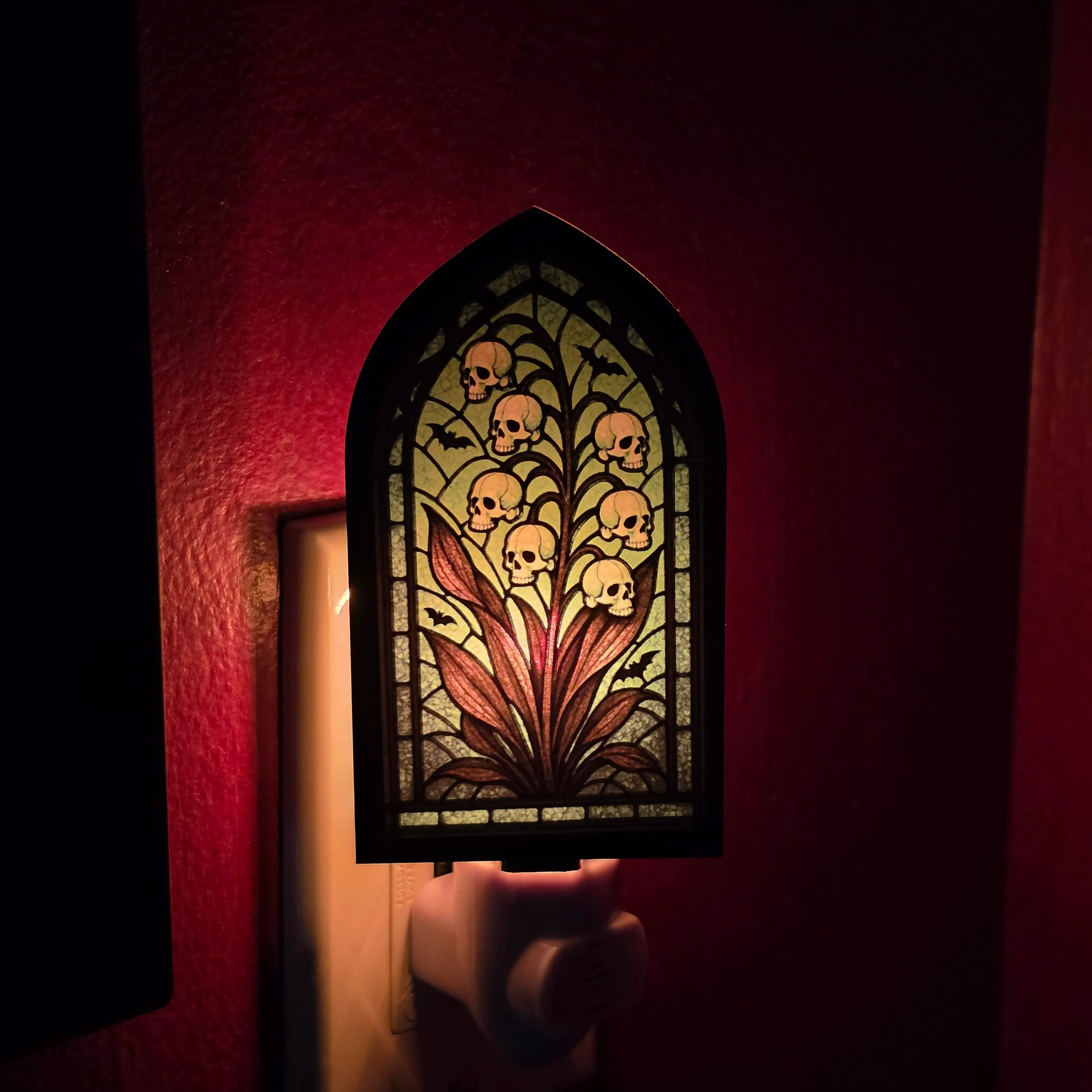 Image 3 of 4