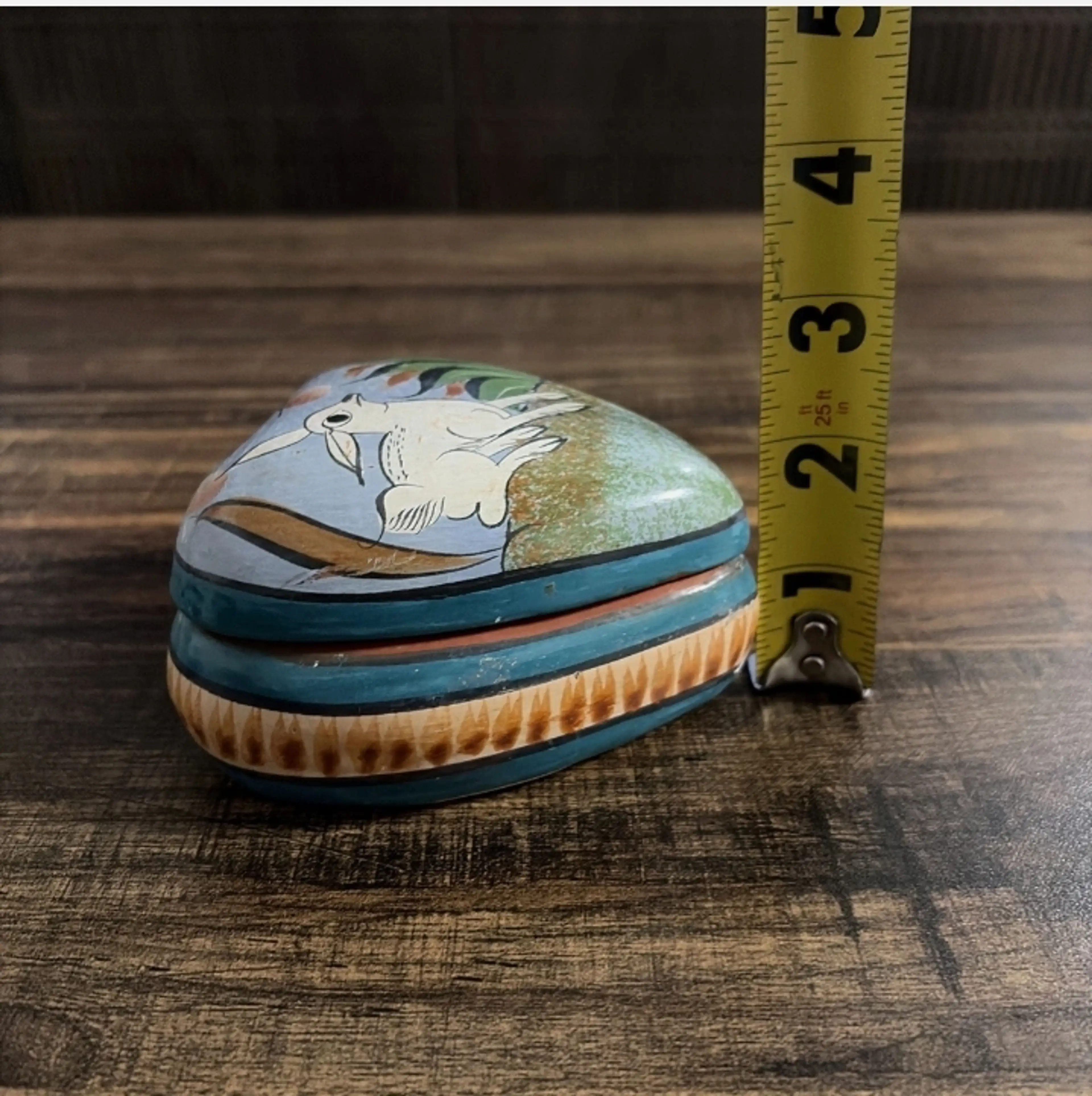 Image 4 of 5